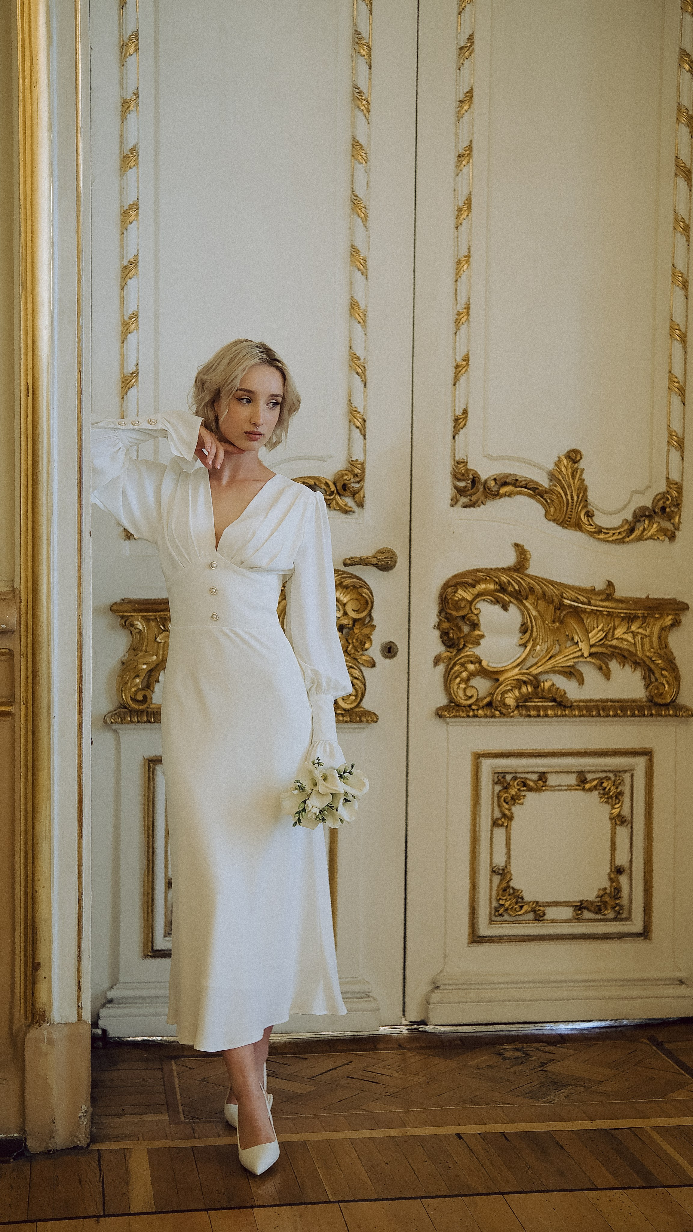 Арина и Никита. ДБ1. Phdkvmr.ru