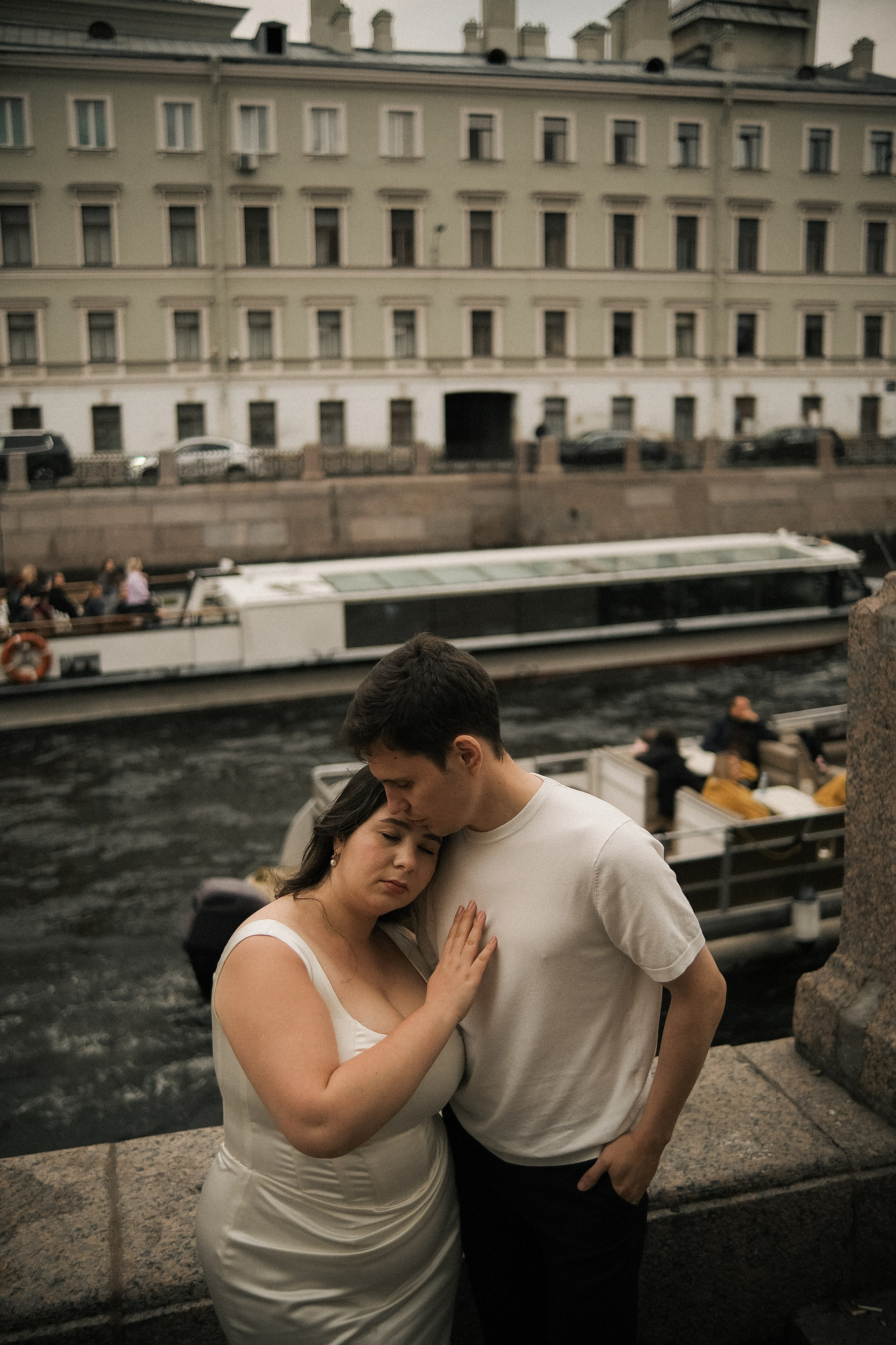 Лилит & Влад ДБ2. Phdkvmr.ru