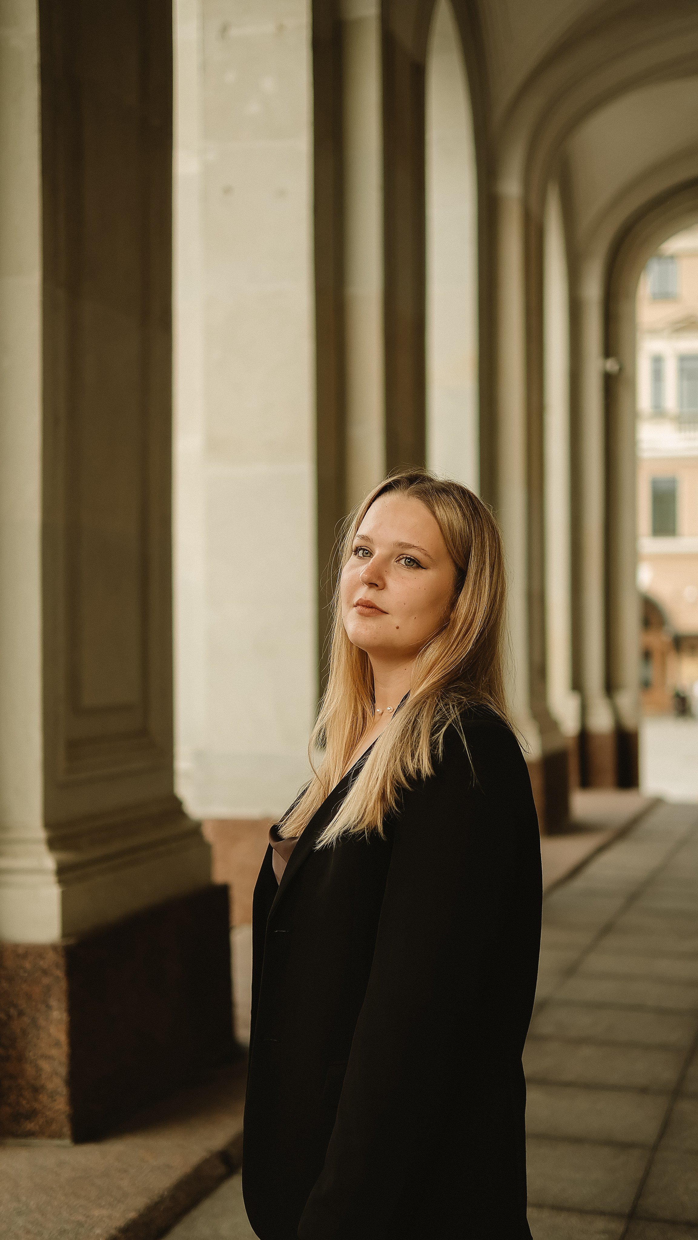 Игорь и Юля. Phdkvmr.ru