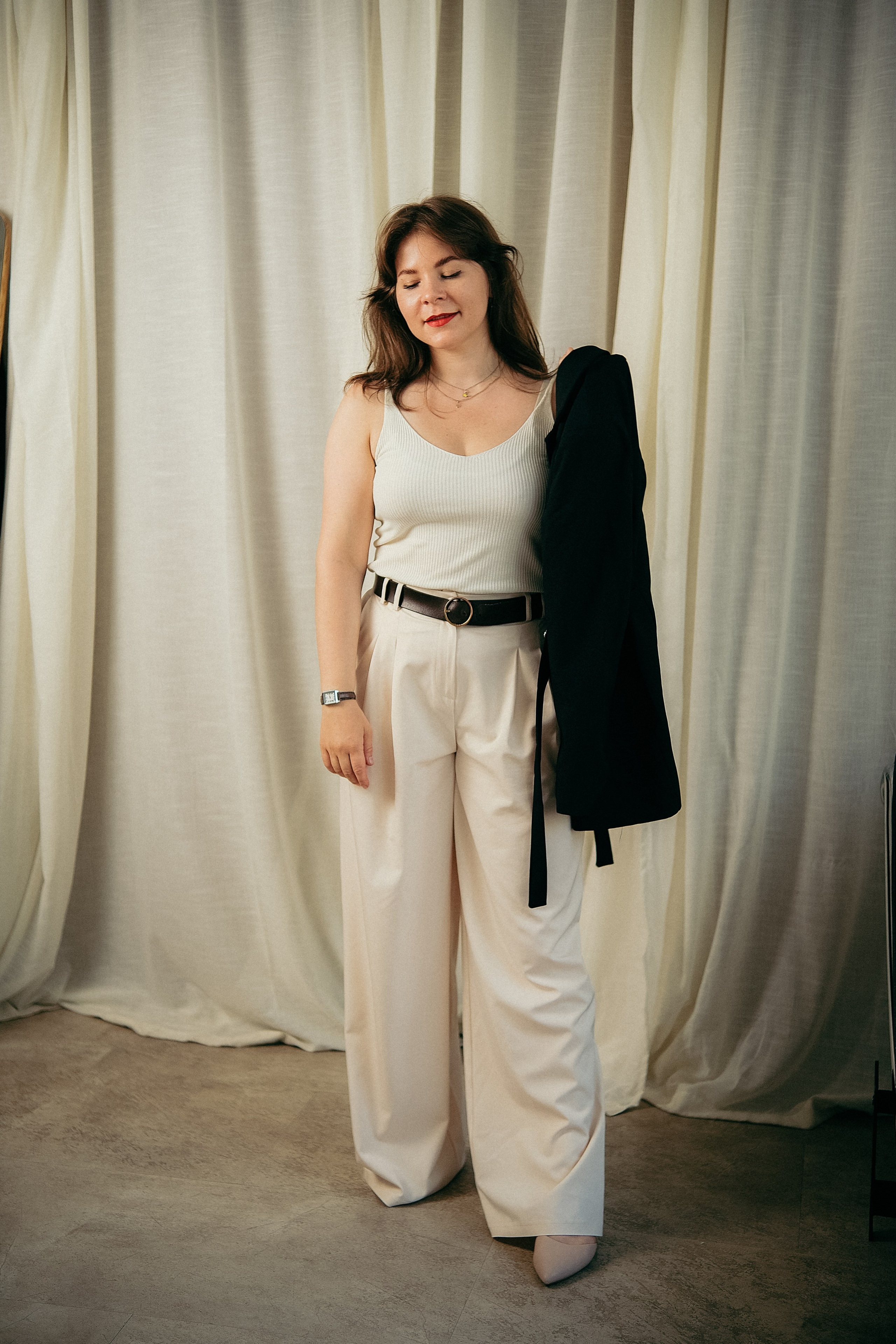 Диана. Phdkvmr.ru