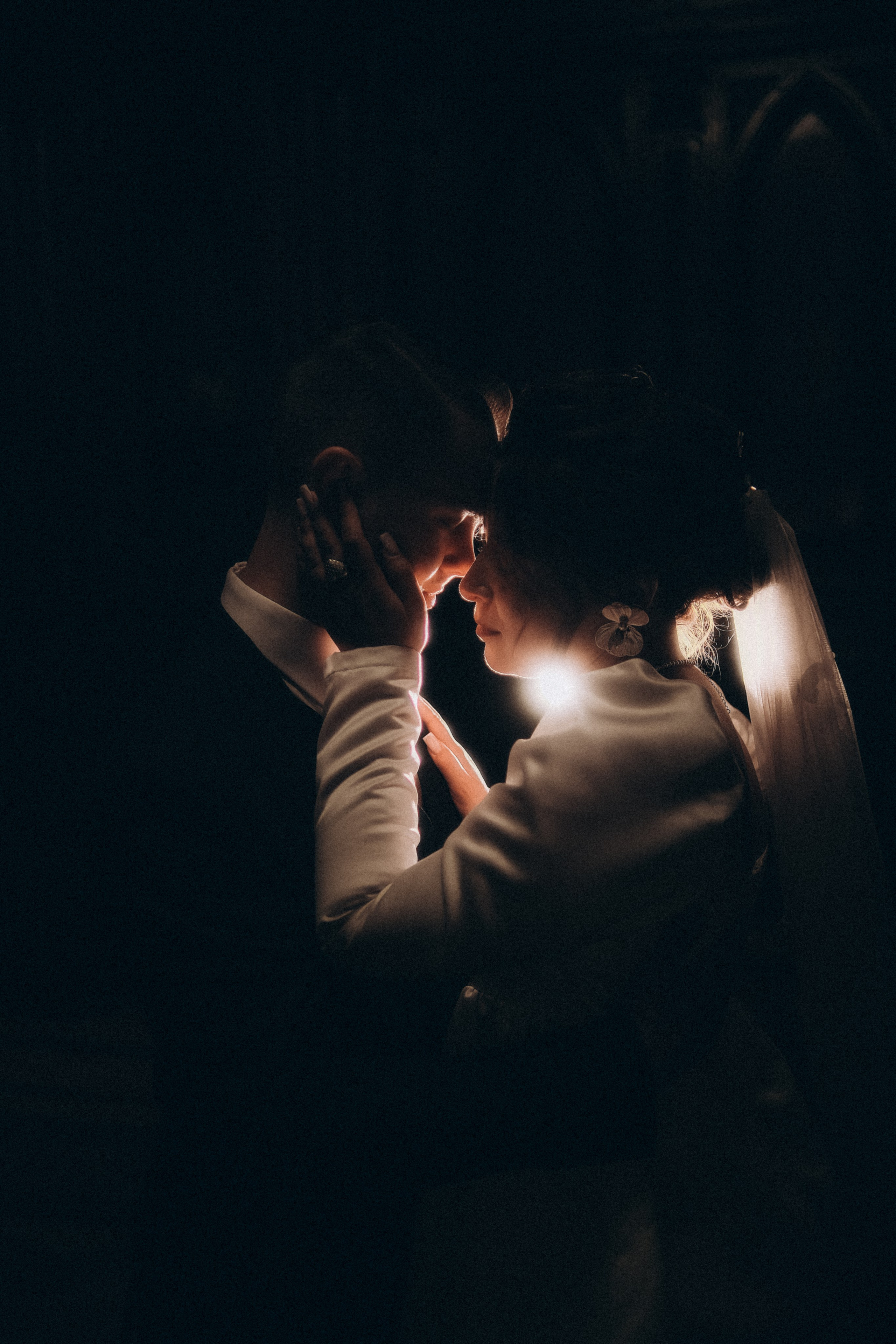 Алиса&Костя ДБ1. Phdkvmr.ru