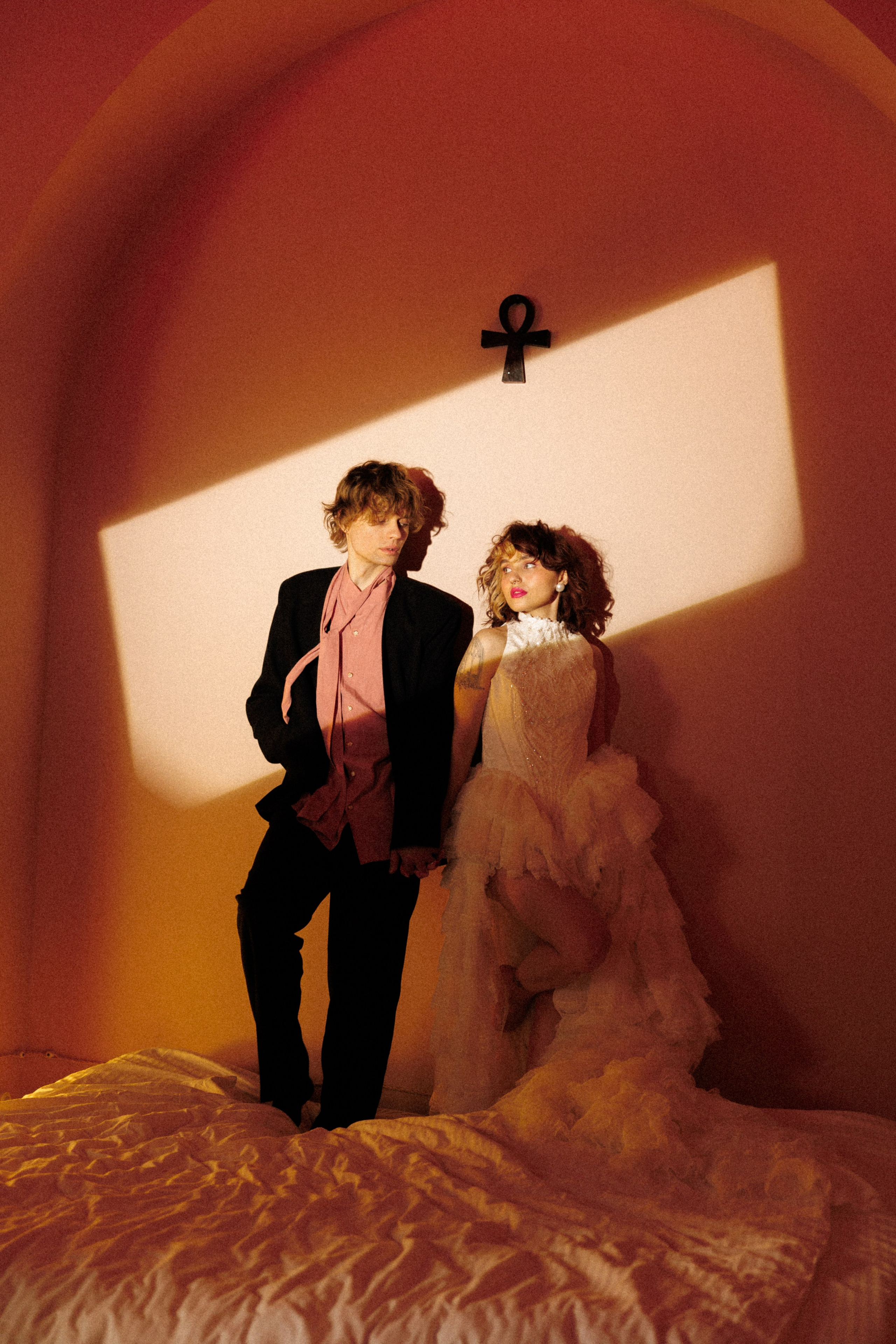 Диана & Илья. Phdkvmr.ru