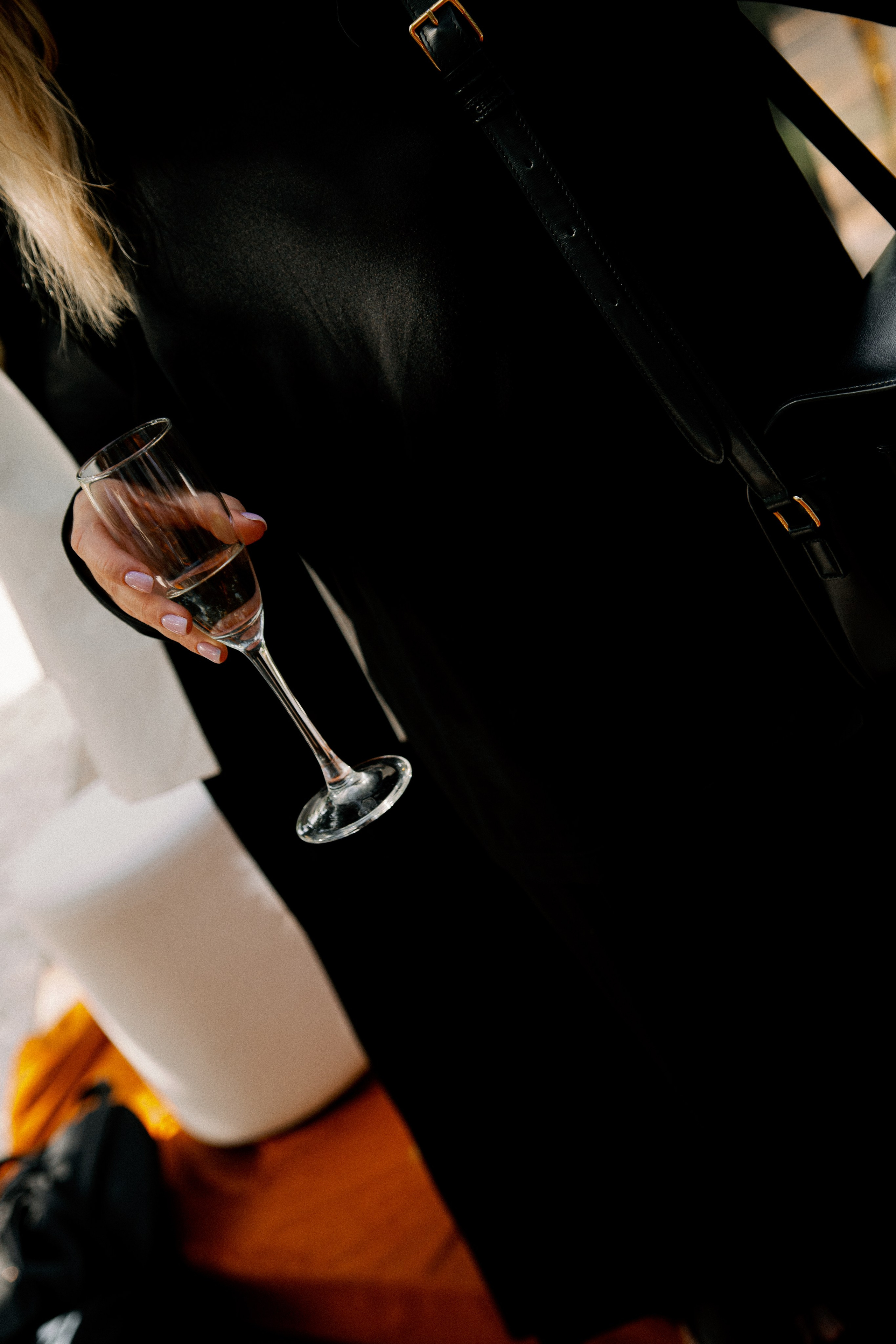 Luv. Свадебный фотограф Максим Яненко в Волгограде