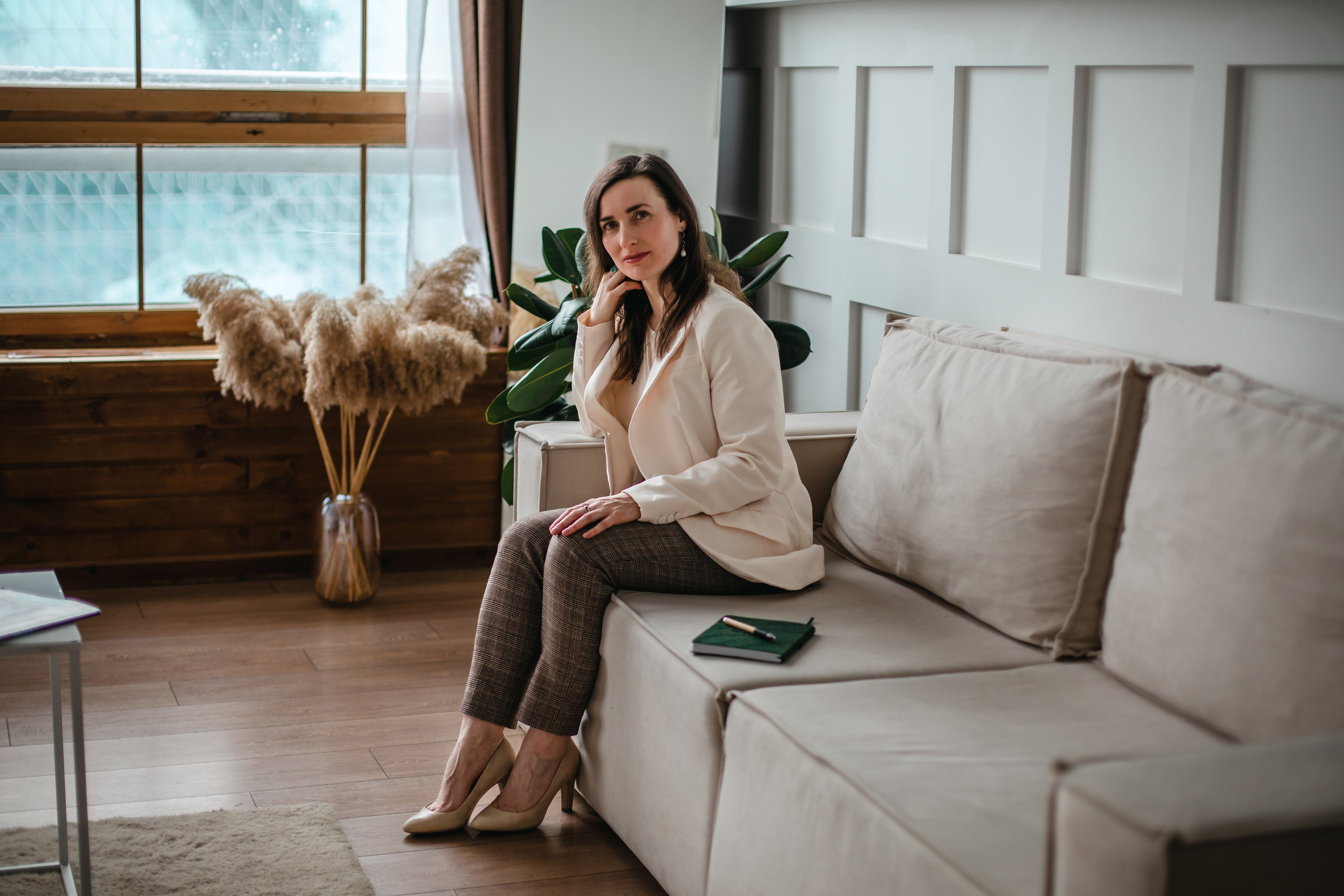 Контент съемка. Olga.filippova.photo