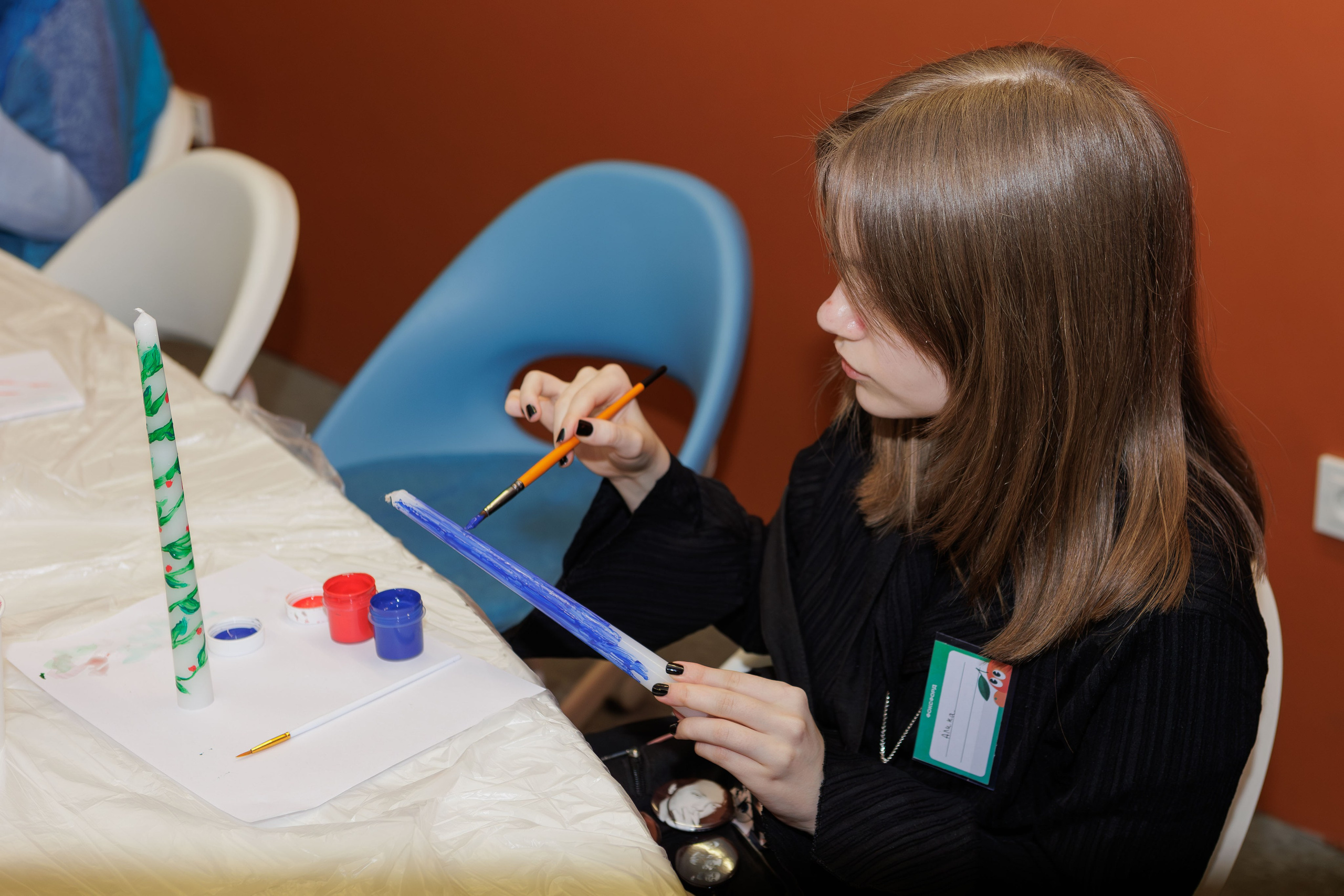 8-11 классы: Новый год в ФОКСФОРД. Выпускные альбомы и школьный фотограф в Подольске, Троицке, Щербинке, Москве и Московской области