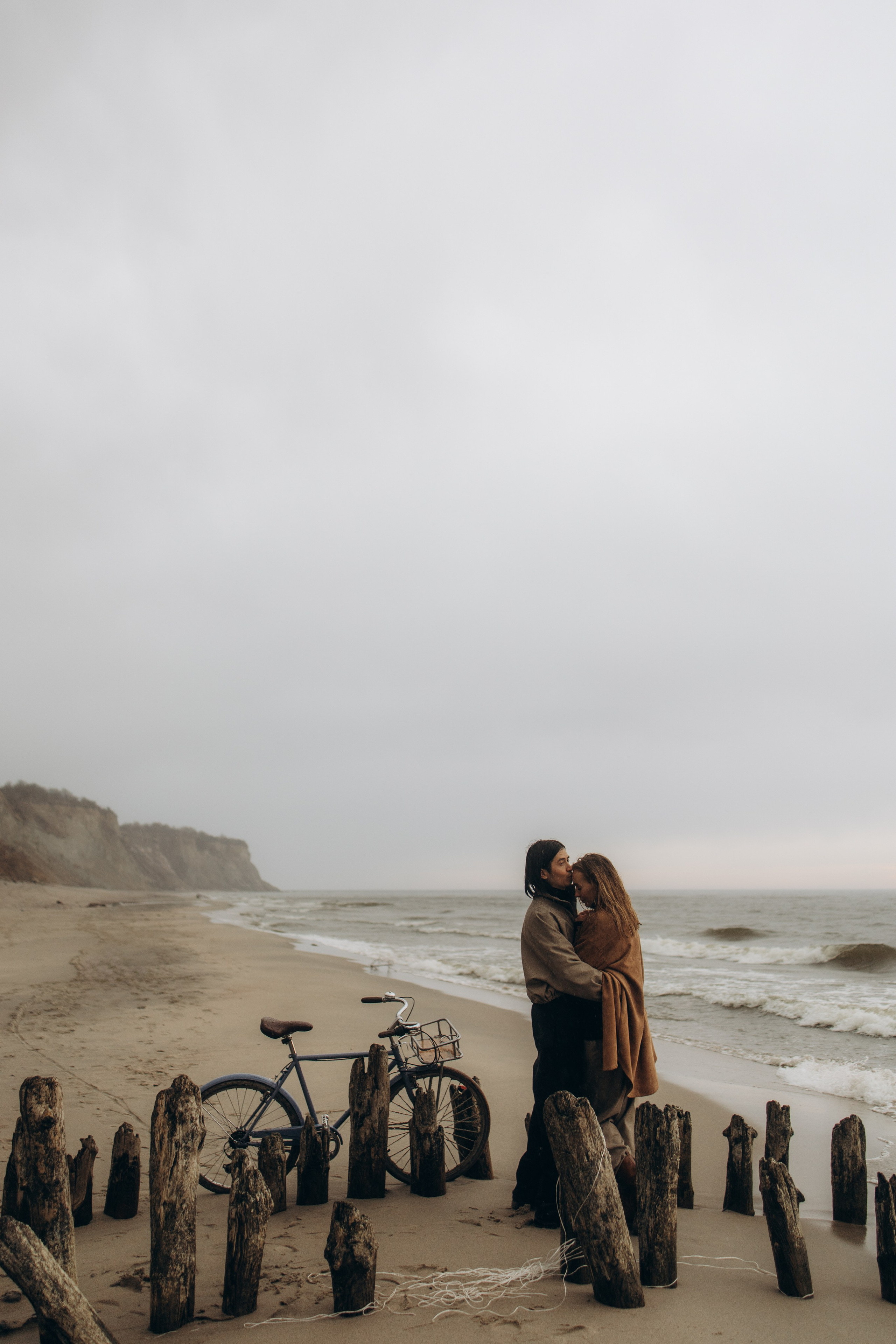 Портфолио. Фотограф Калининград