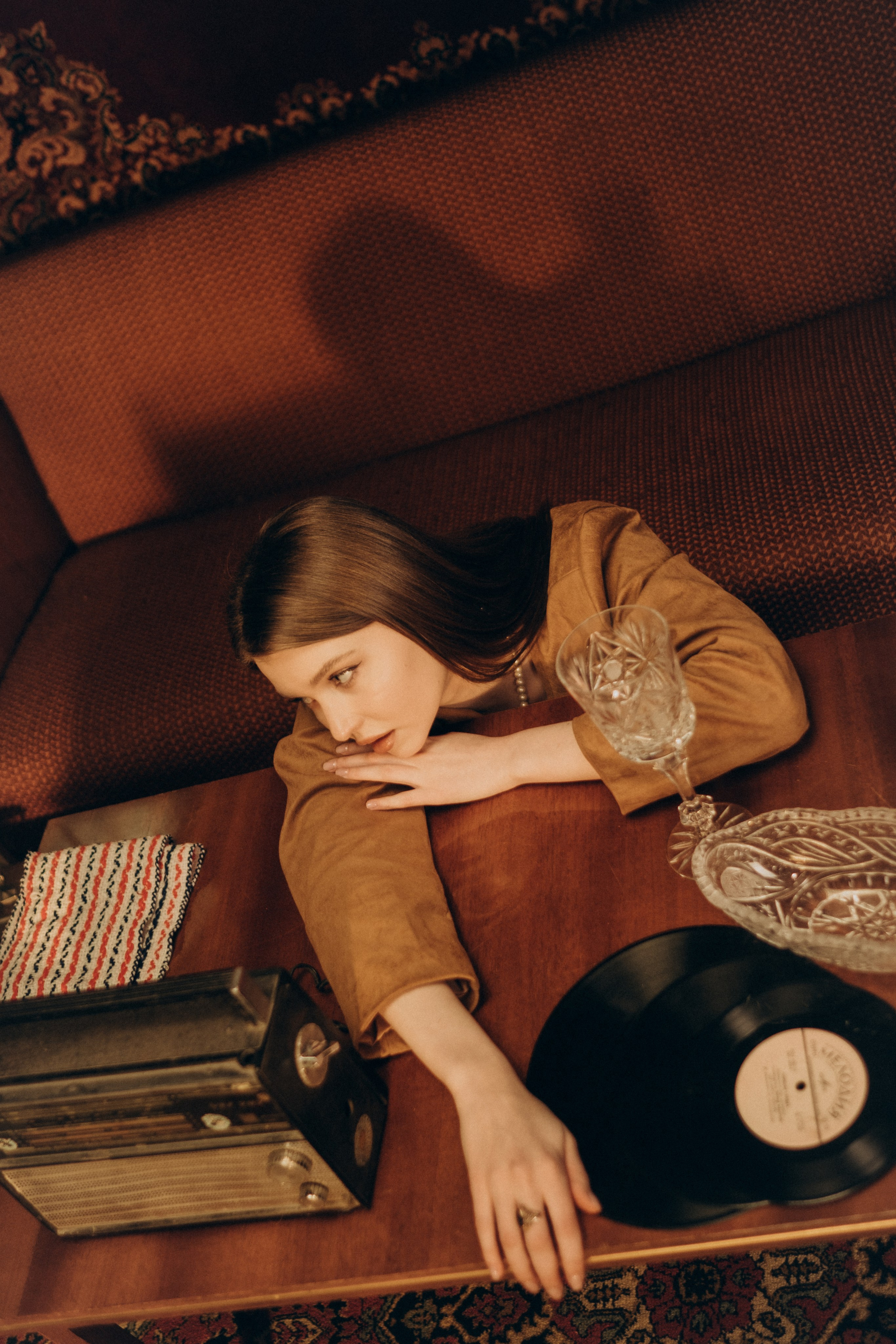 Даша. Фотограф в Коврове и области Филенкова Дарья