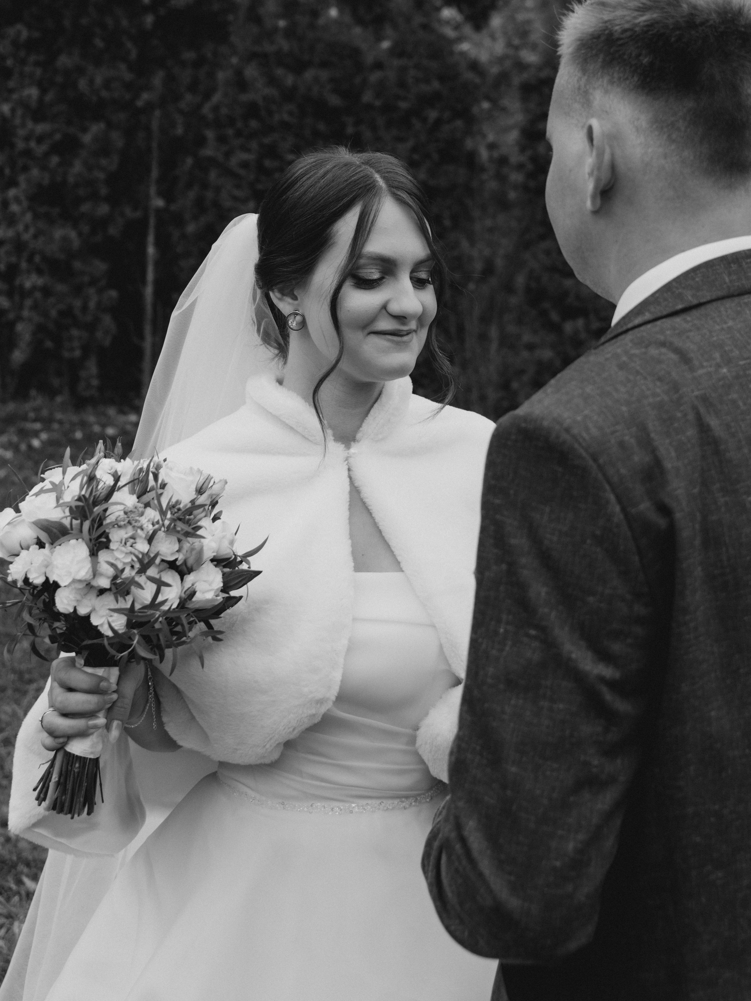 А&А. Свадебный фотограф Ирина Беляева Пятигорск|Кисловодск|Эльбрус|Домбай