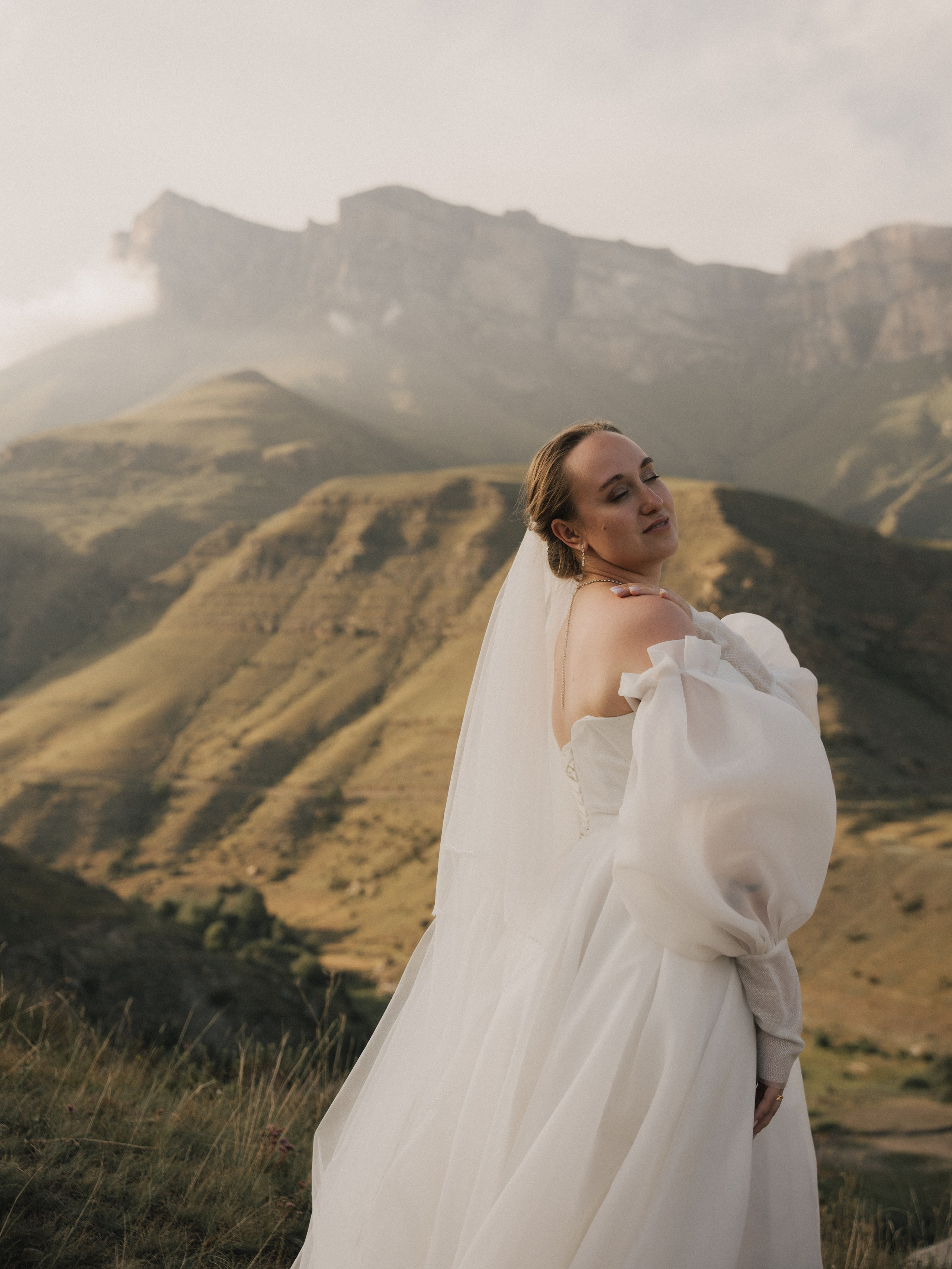 В&А. Свадебный фотограф Ирина Беляева Пятигорск|Кисловодск|Эльбрус|Домбай