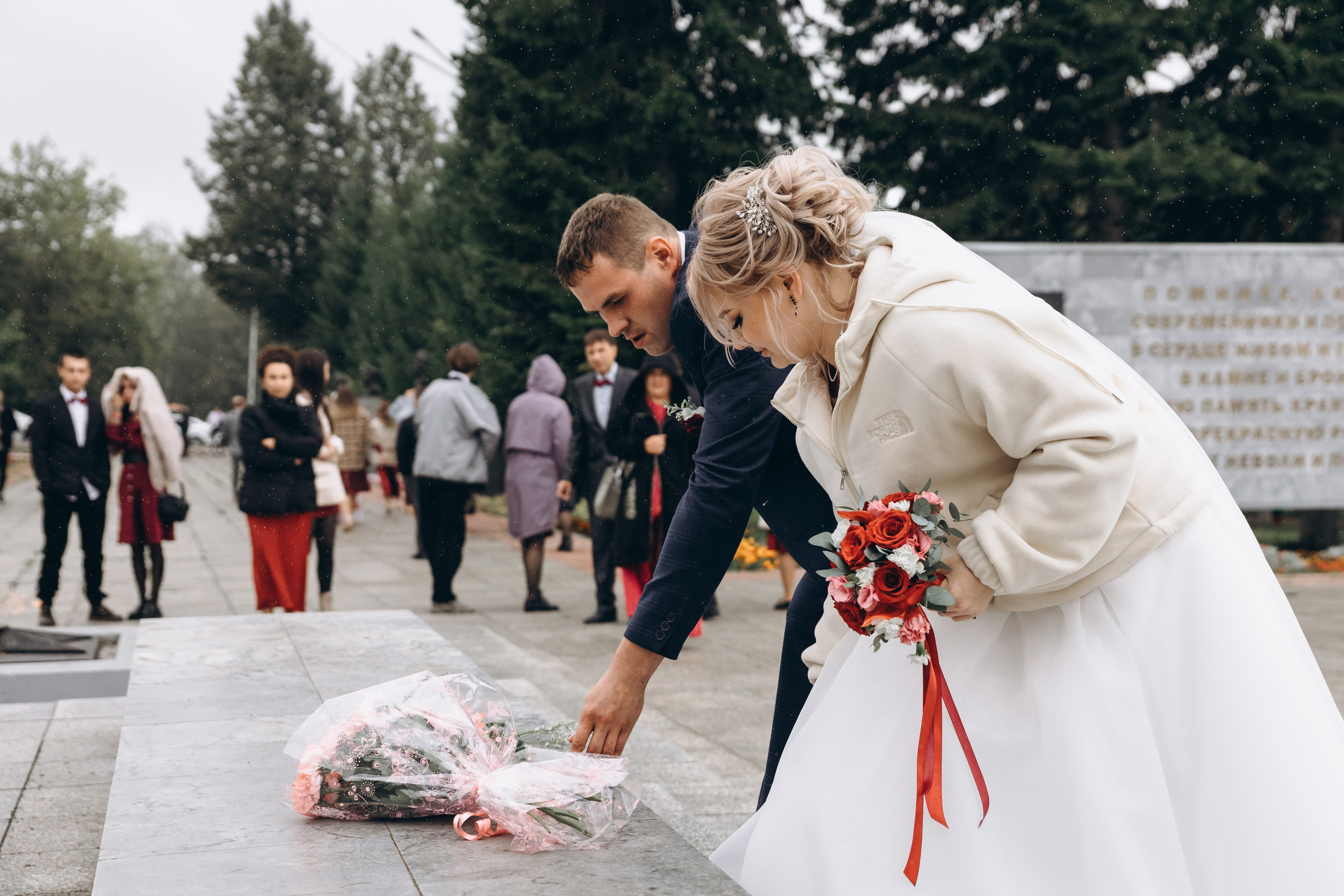 Ирина и Виктор. Семейный и свадебный фотограф Анастасия Слободчикова. Лысьва, Чусовой, Пермь