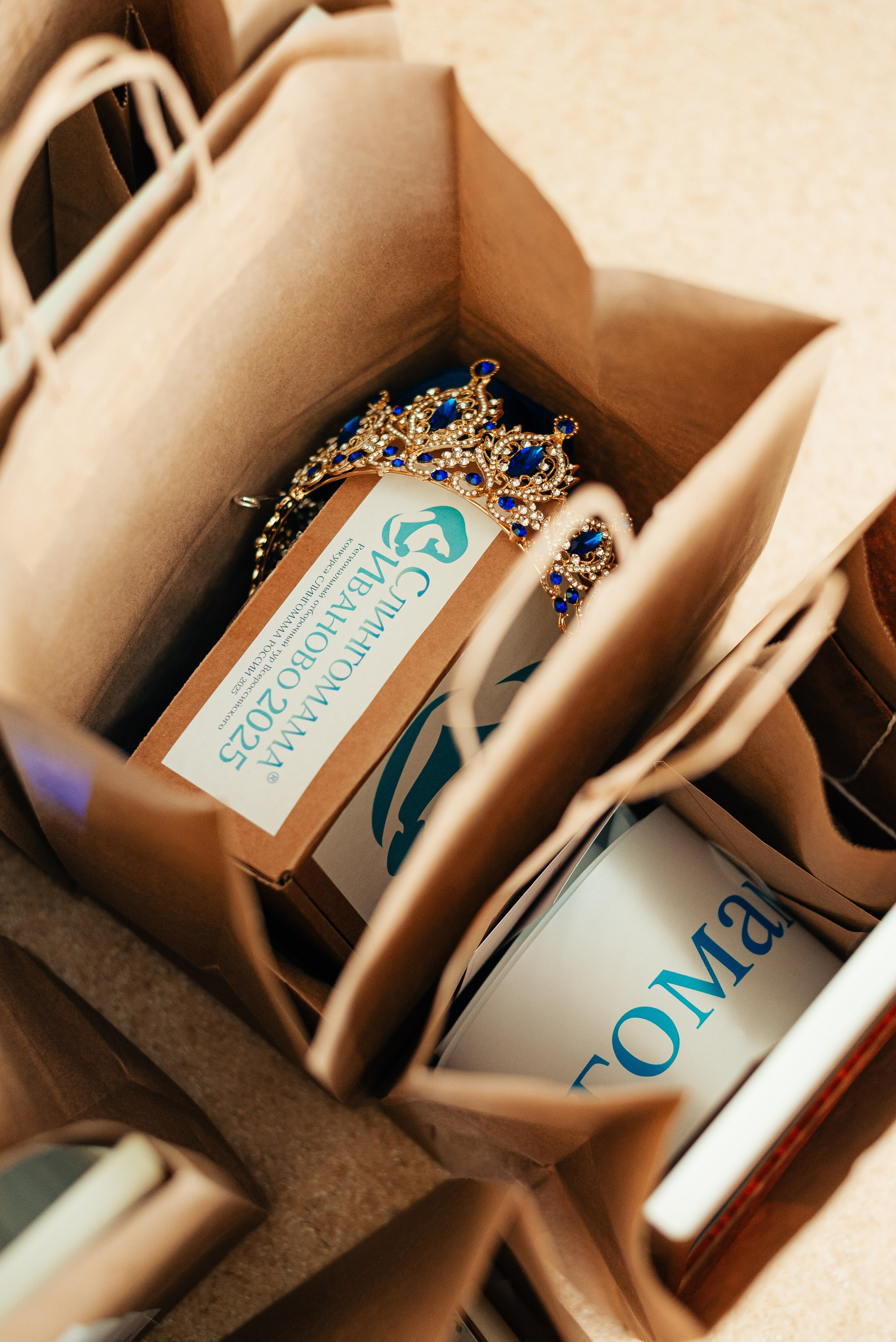 Слингомама Иваново 2025. Семейный и детский фотограф Иваново Ксения Азаренкова