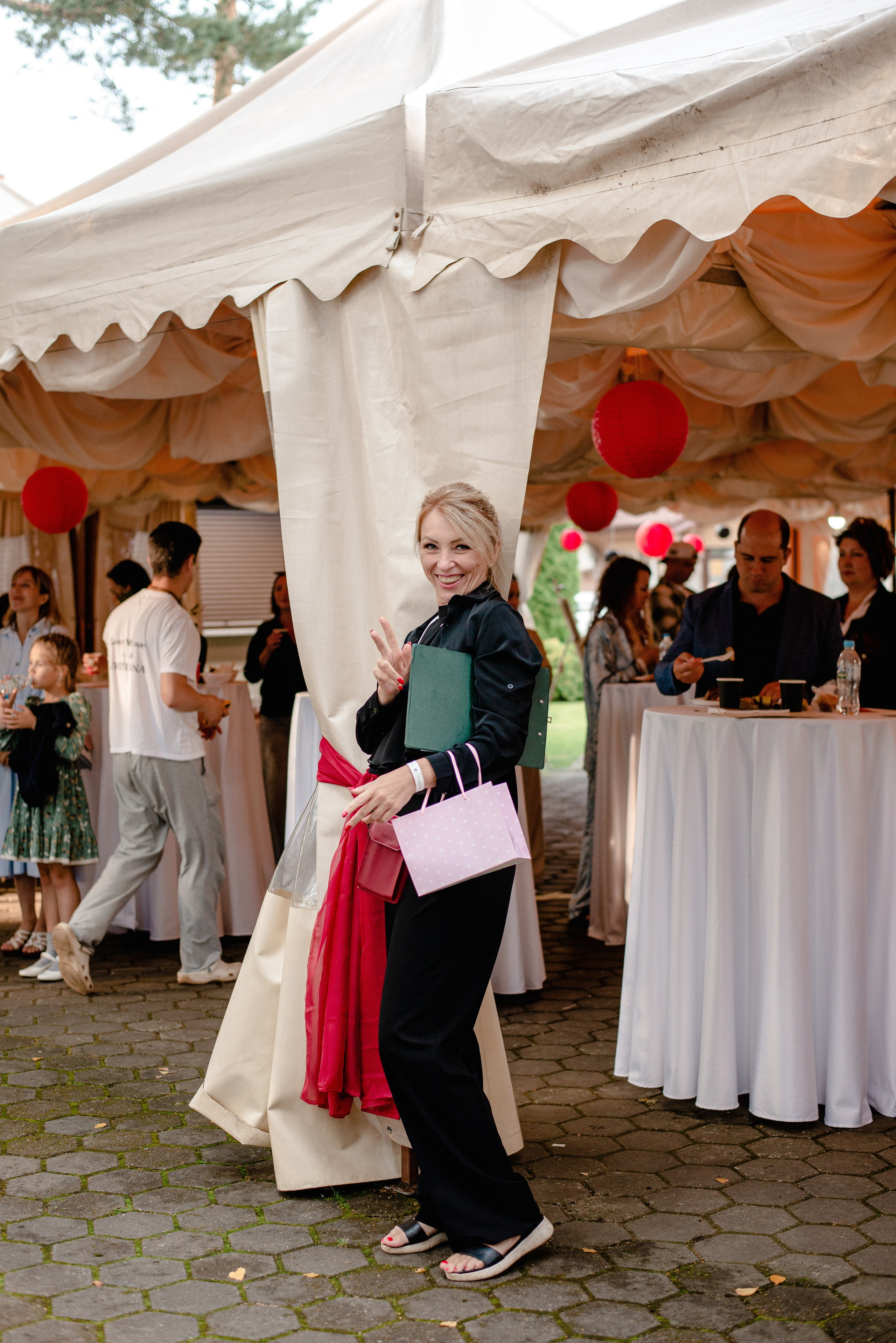 Репортаж мероприятия. Семейный и детский фотограф Иваново Ксения Азаренкова