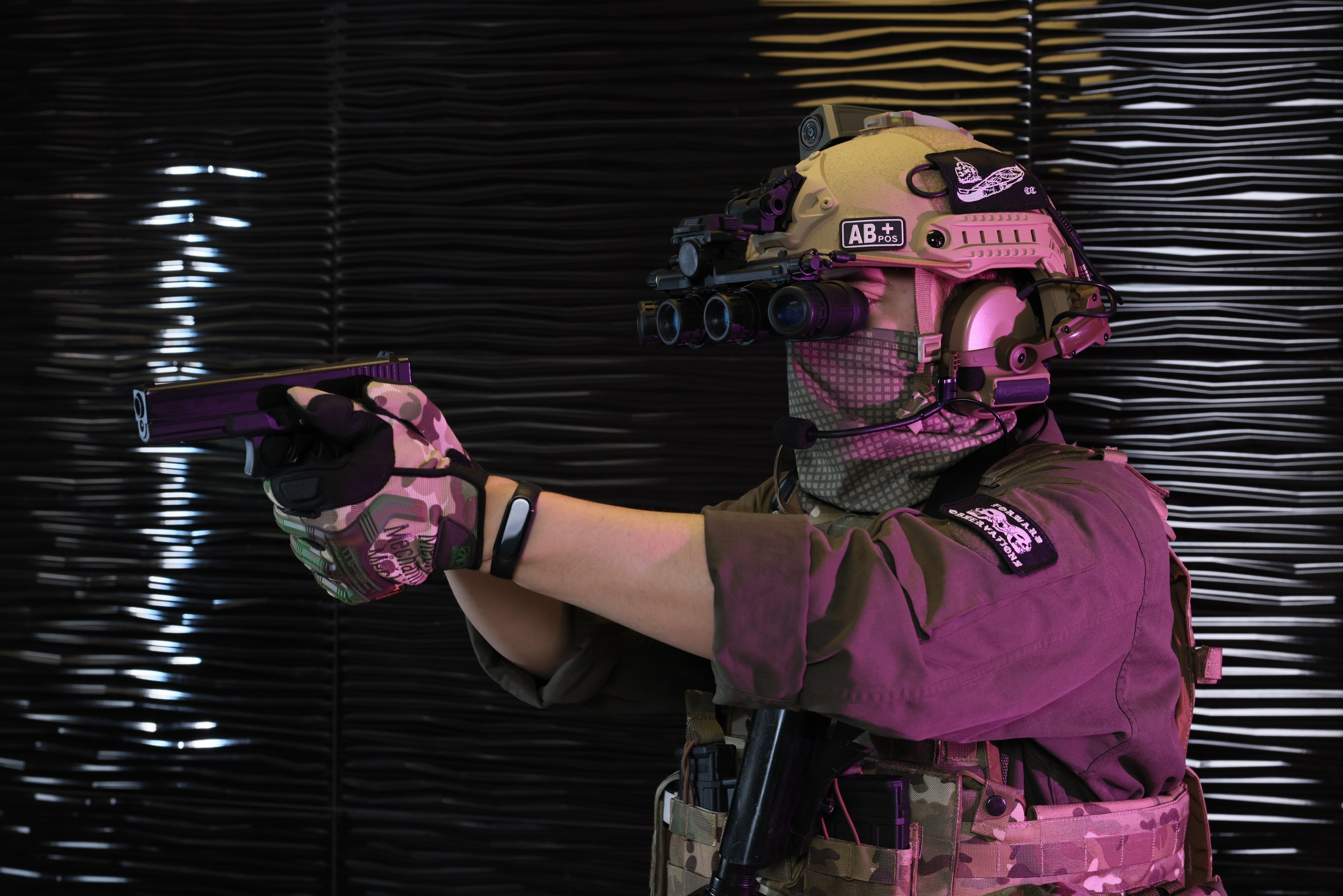 Юки, но Одори 13. Фотограф в Туле Крупский АнДРей. Фотостудия «КАДР71» в Туле