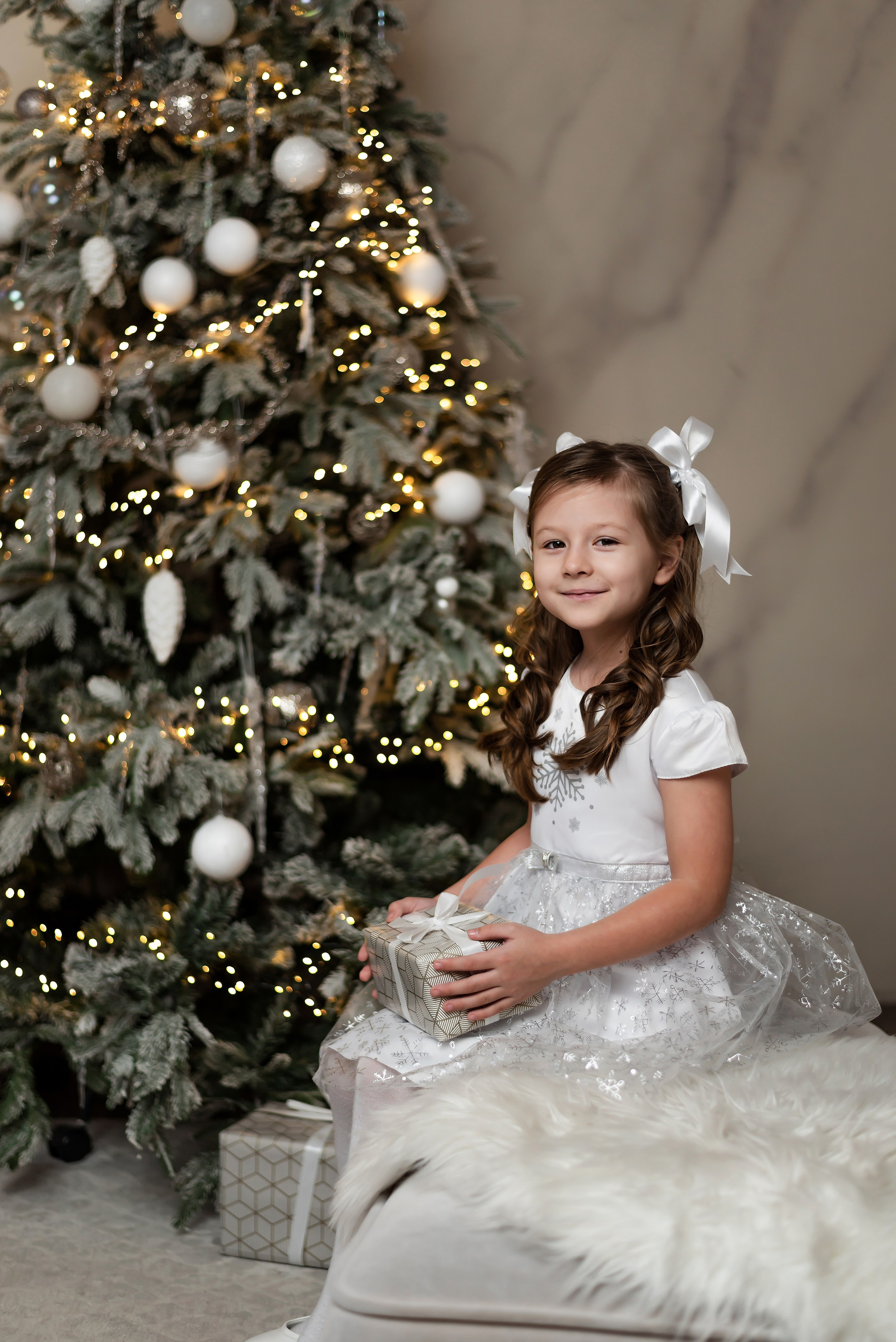 Семья и дети. Семейный и детский фотограф в Воронеже София Минакова