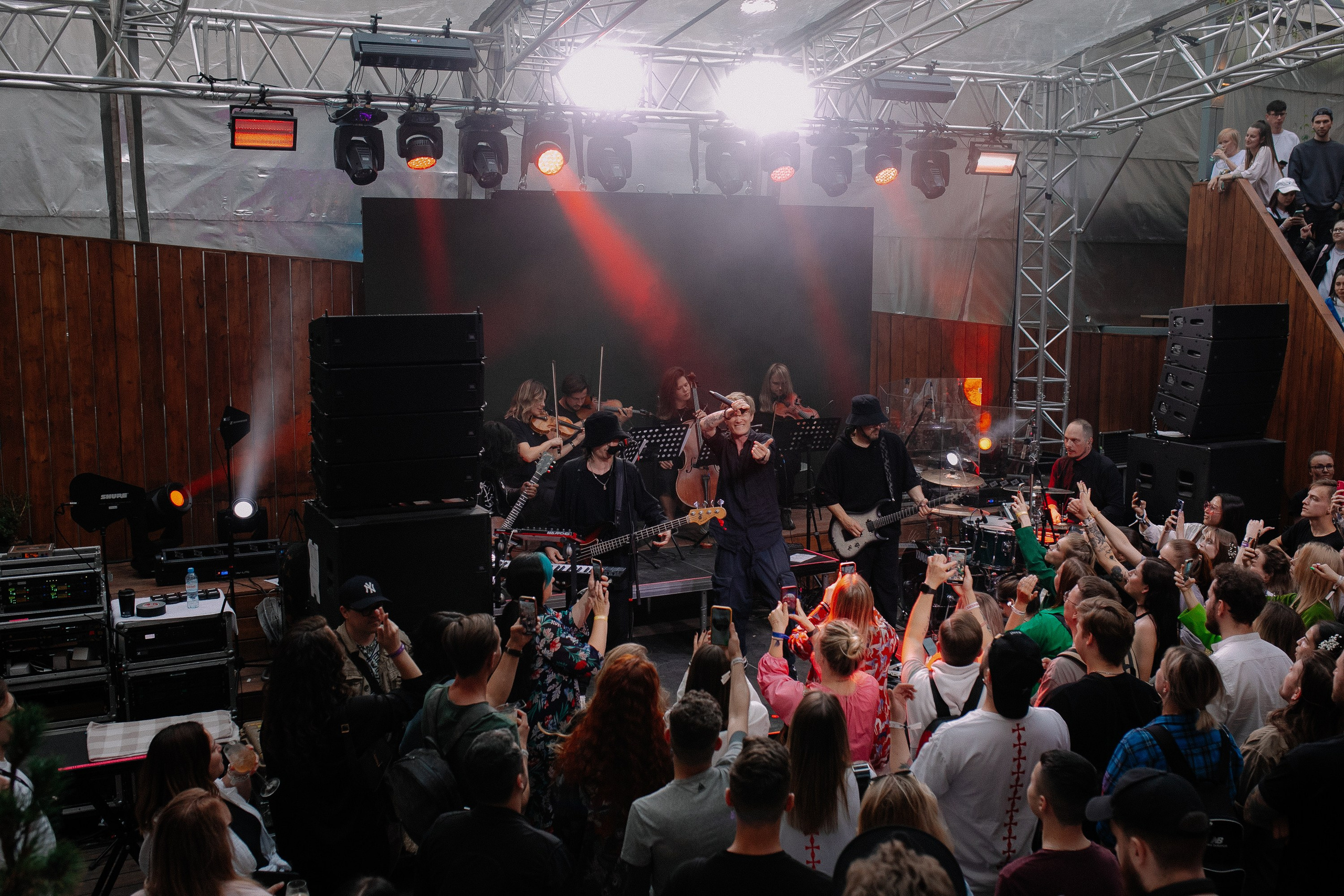 Jane Air. Фотограф в Санкт-Петербурге