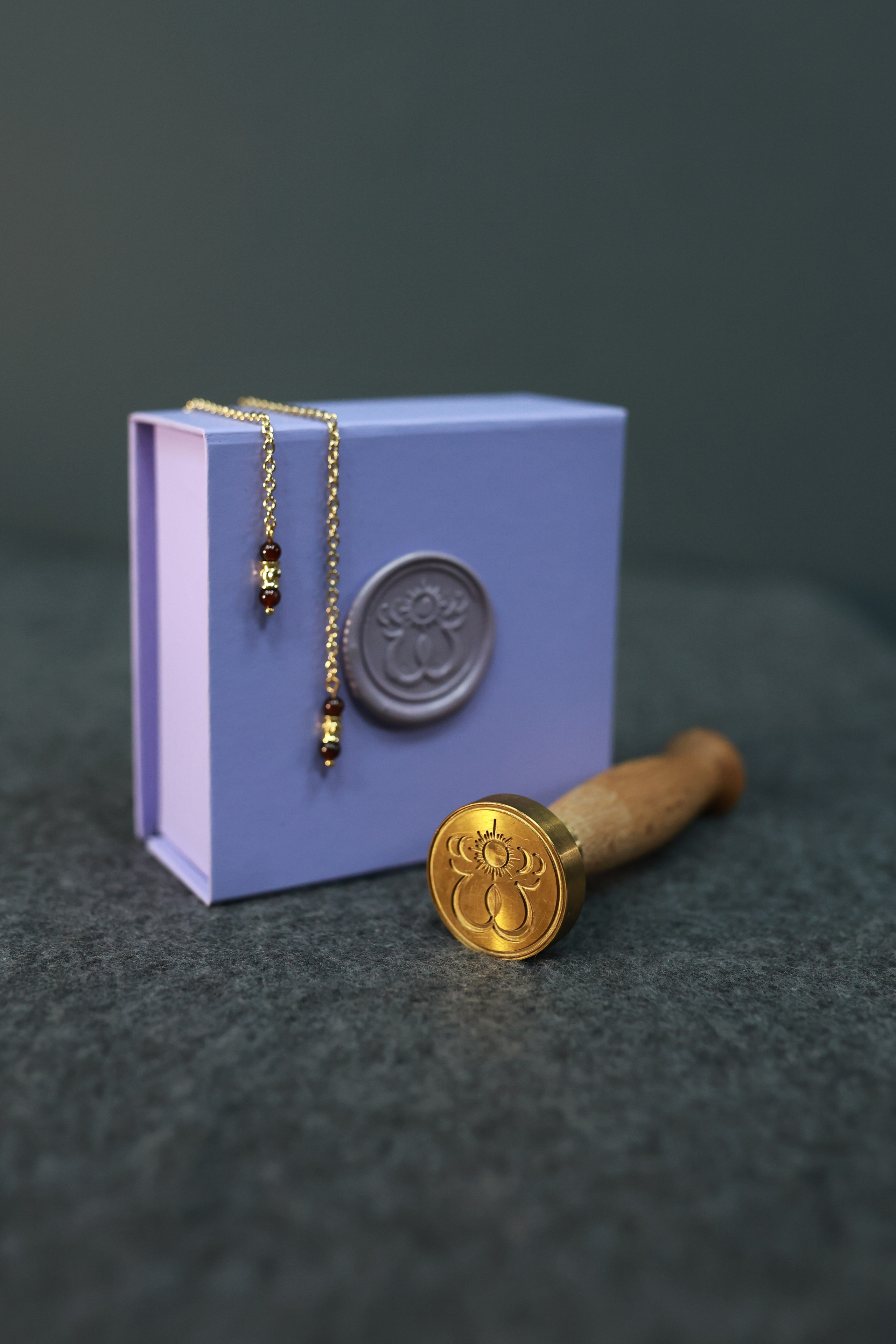 Контент для магазина украшений. Фотограф в Москве. Женские фотосессии, love-story, контент