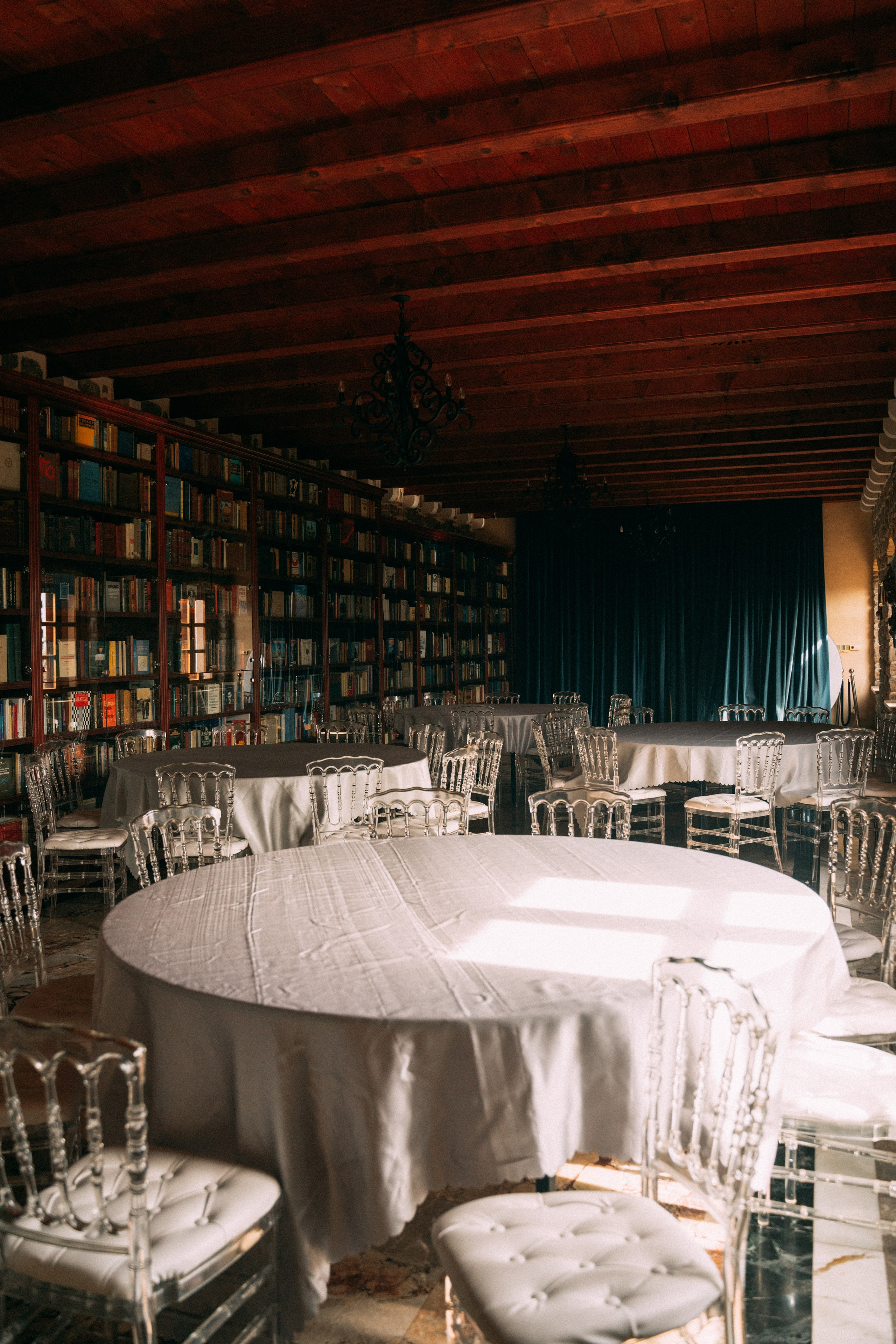 Черногория. Фотограф Екатерина Катунова | Москва