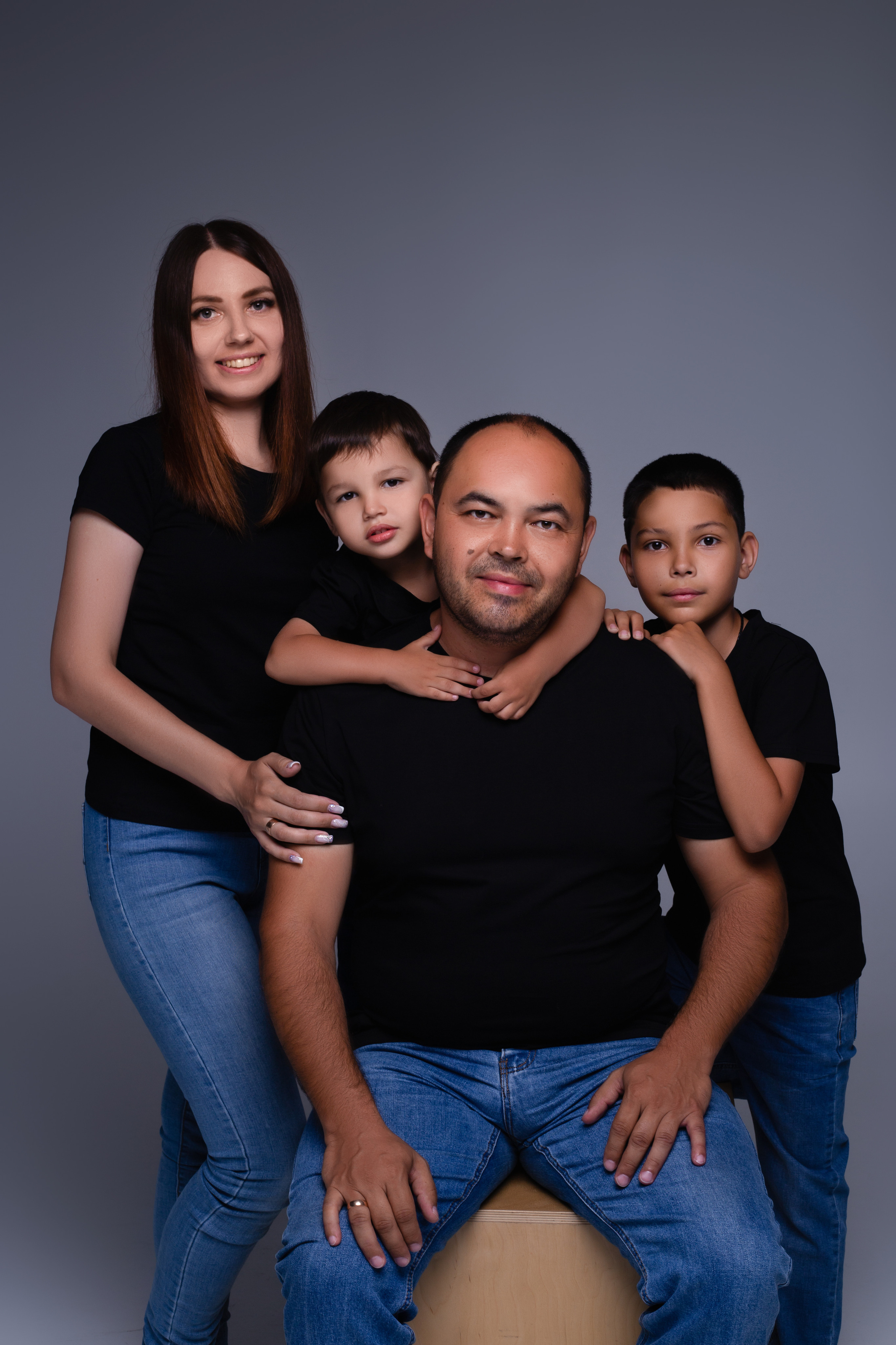 Портфолио. Фотограф беременности в Хабаровске Сарычева Надежда