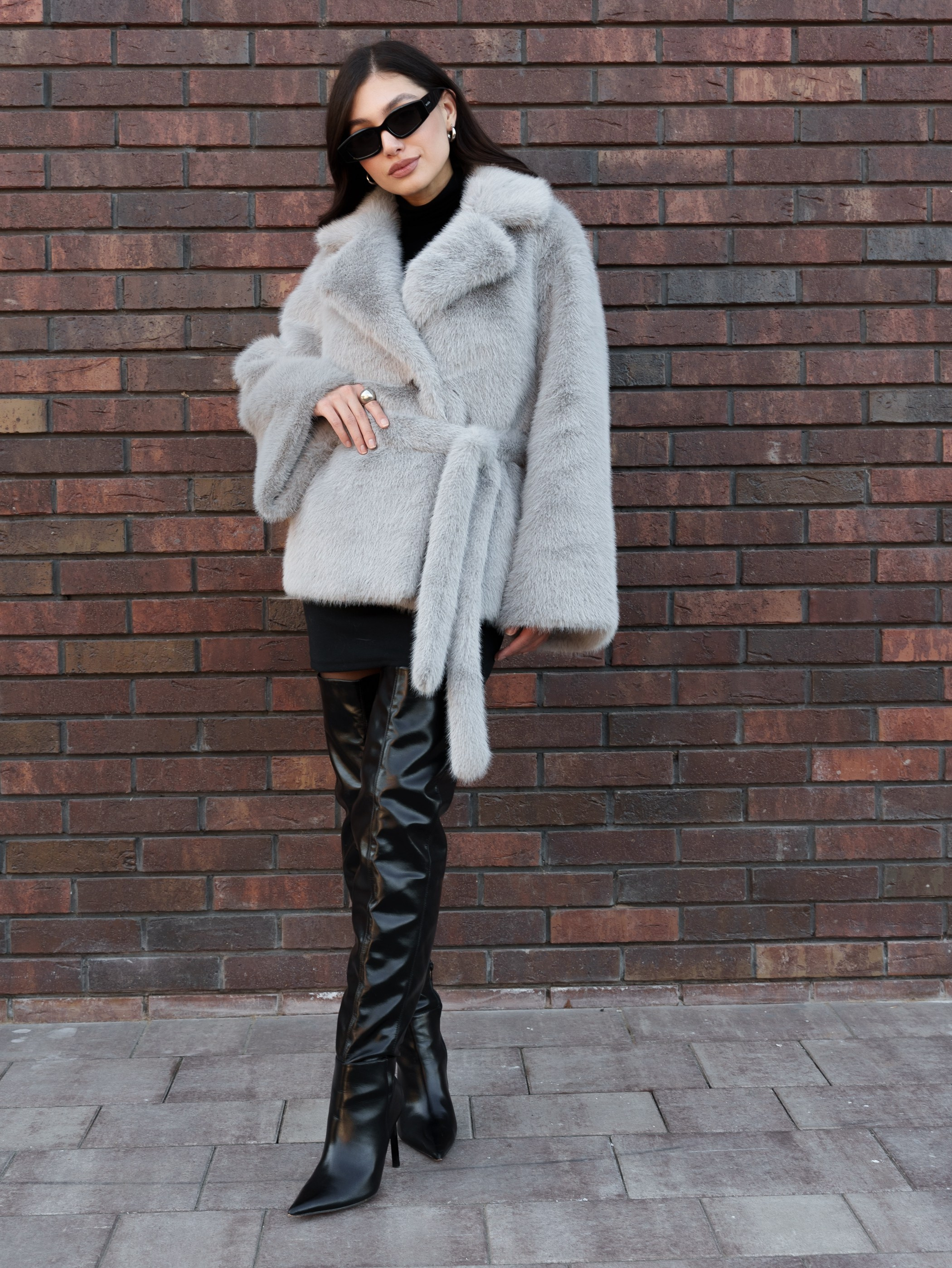 Уличная (для вб). Иван Упоров — фотограф, рилсмейкер чебоксары