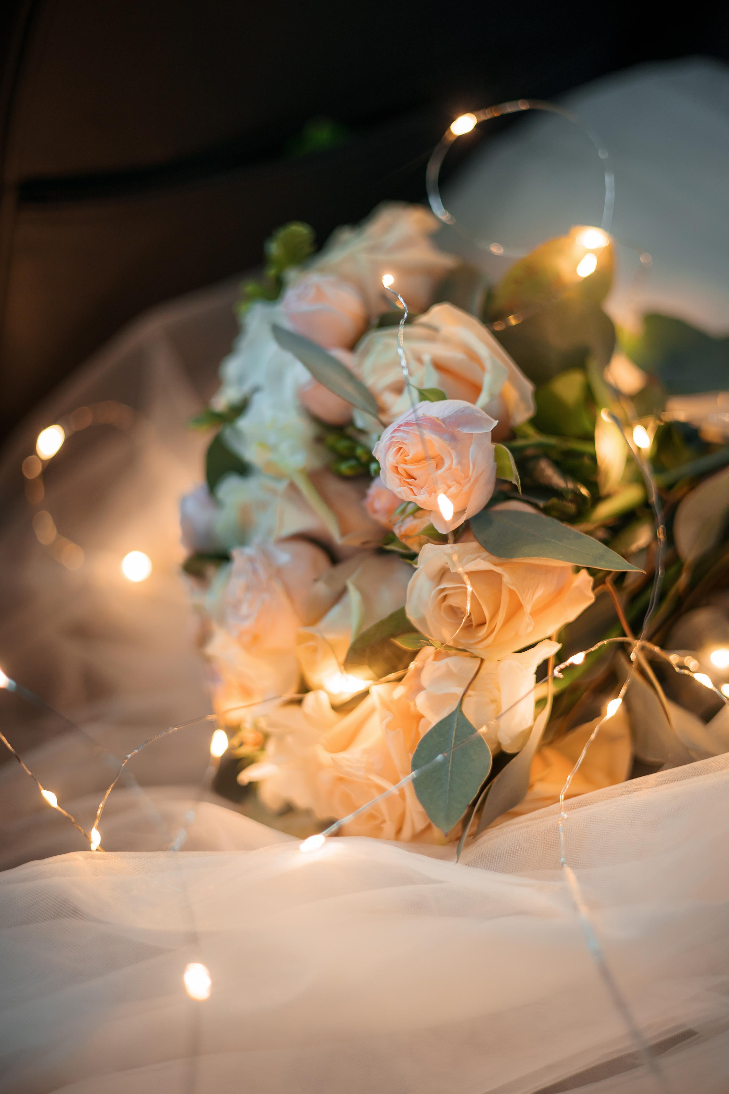 Свадьба Лиза и Денис. Свадебный и репортажный фотограф (Москва, Королев и другие)