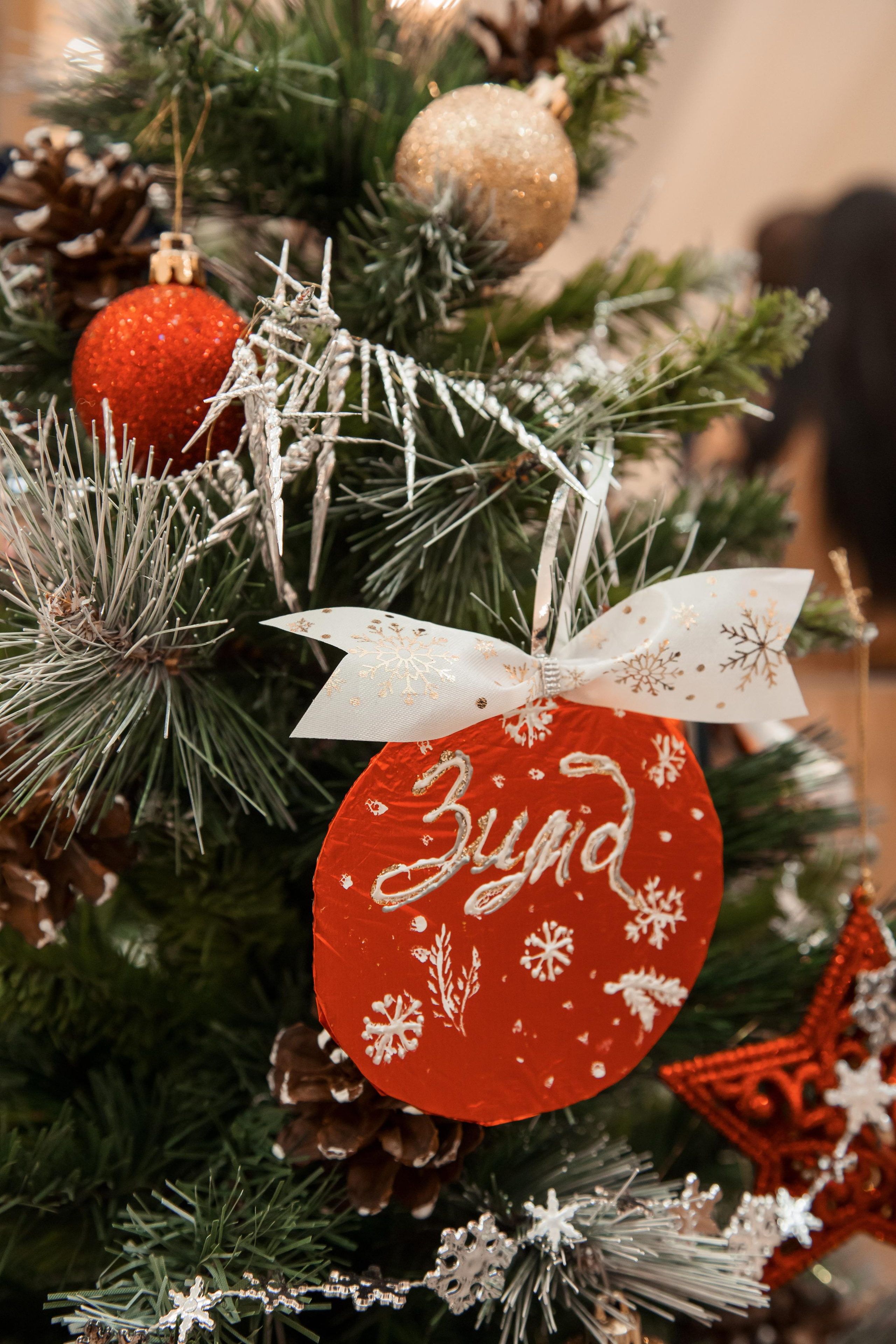 Свадьба Лиза и Денис. Свадебный и репортажный фотограф (Москва, Королев и другие)