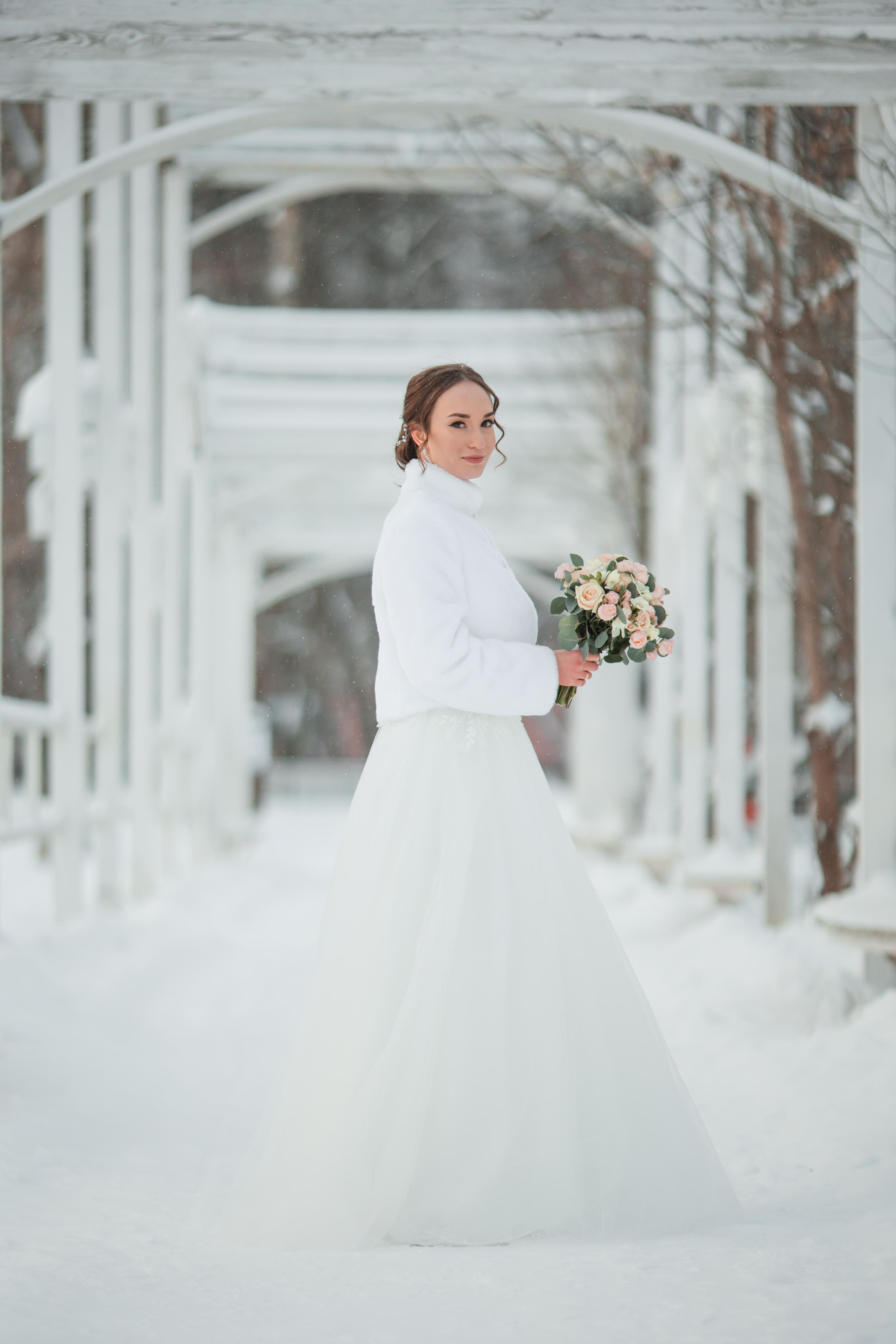 Свадьба Лиза и Денис. Свадебный и репортажный фотограф (Москва, Королев и другие)