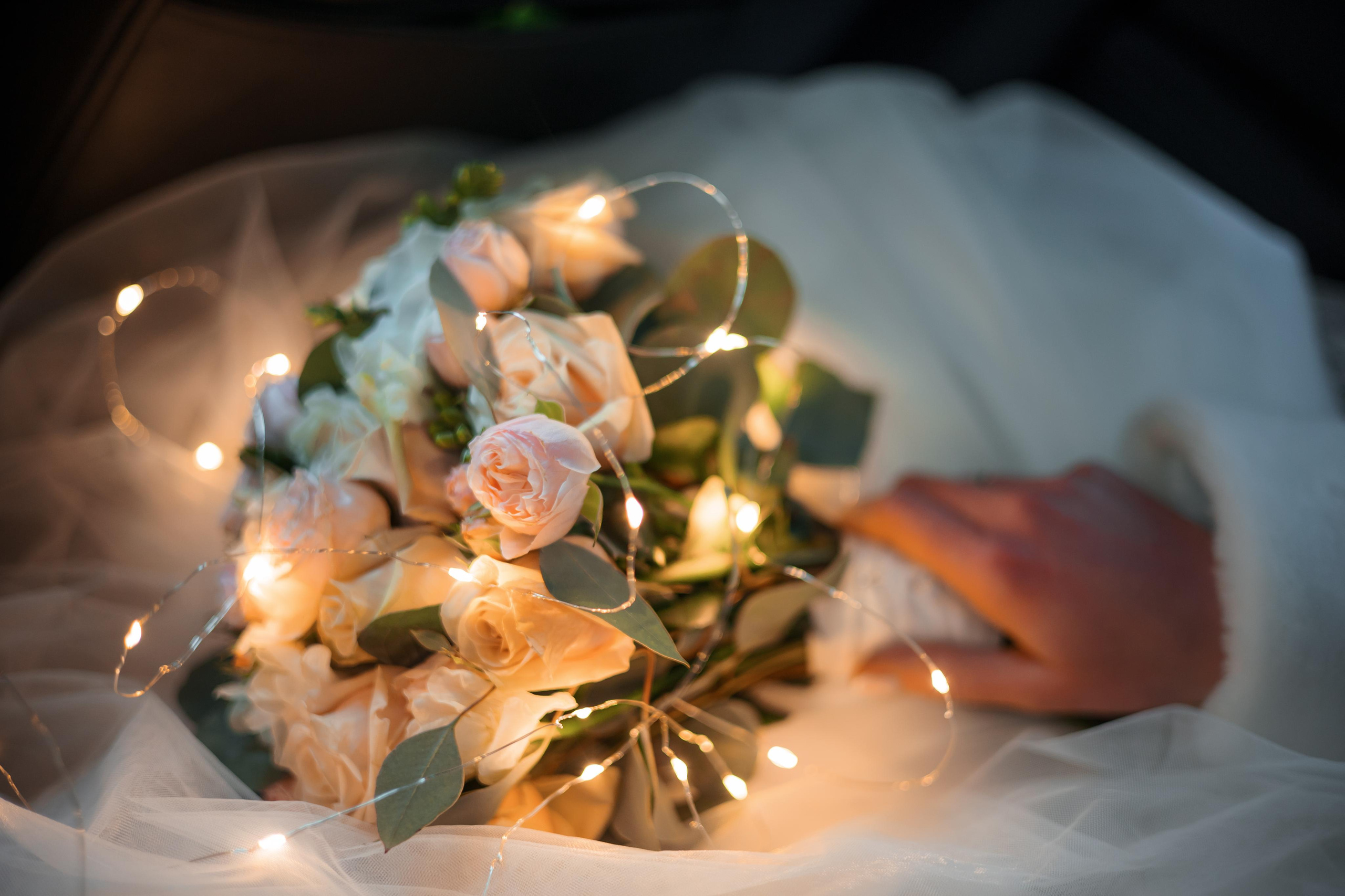 Свадьба Лиза и Денис. Свадебный и репортажный фотограф (Москва, Королев и другие)