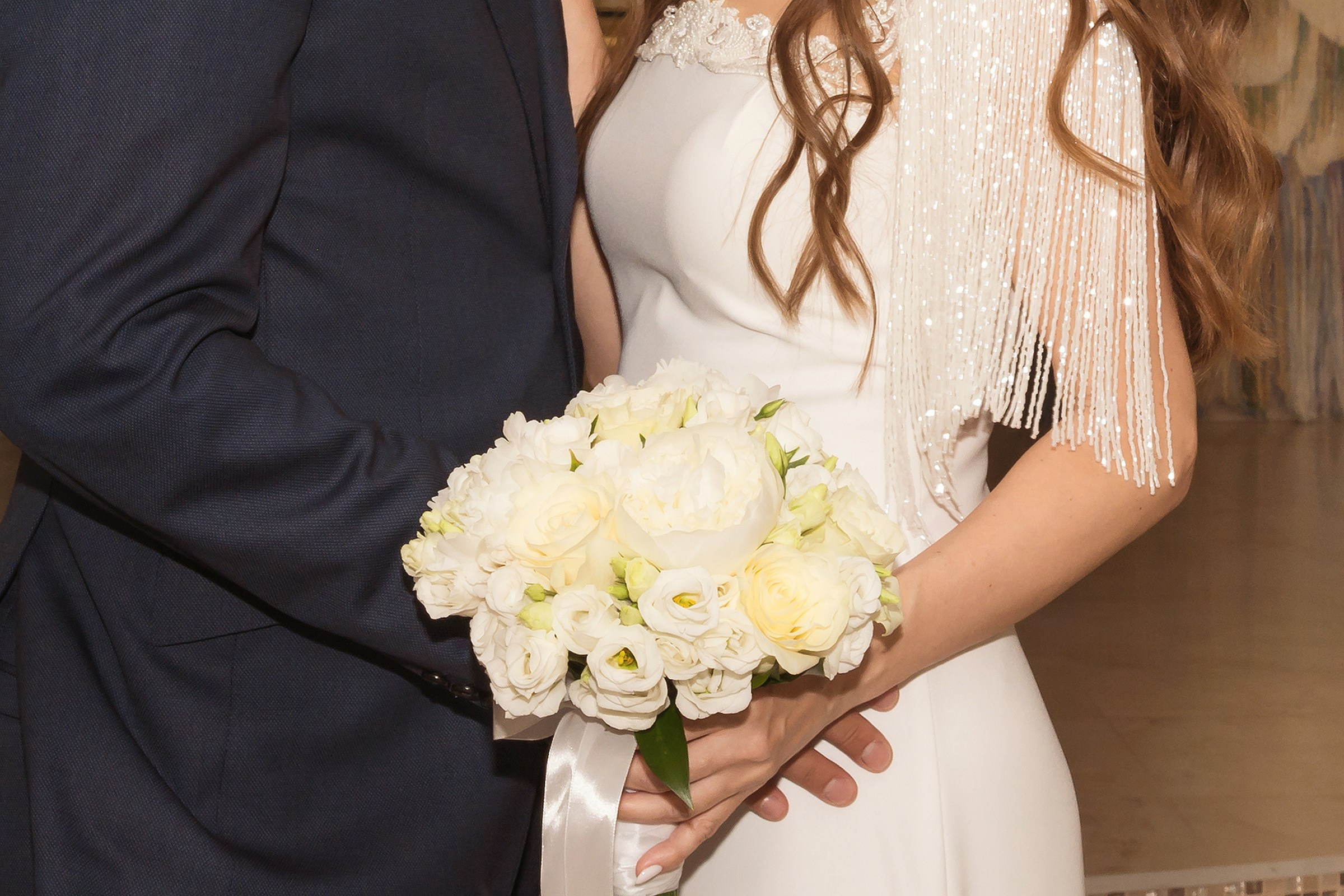 Свадебные фотосессии. Фотограф Оксана Сафонова г. Тольятти