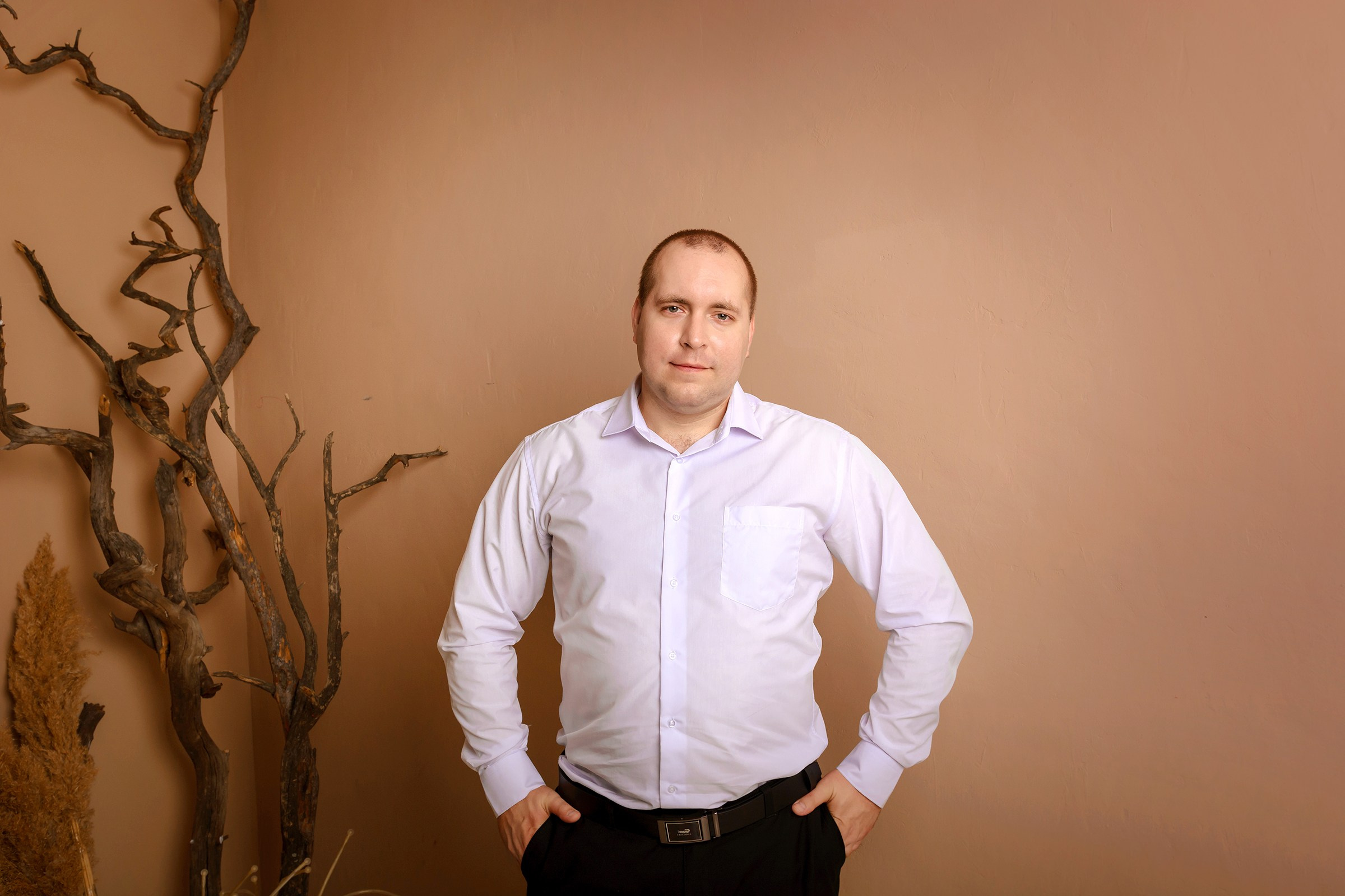 Свадебные фотосессии. Фотограф Оксана Сафонова г. Тольятти