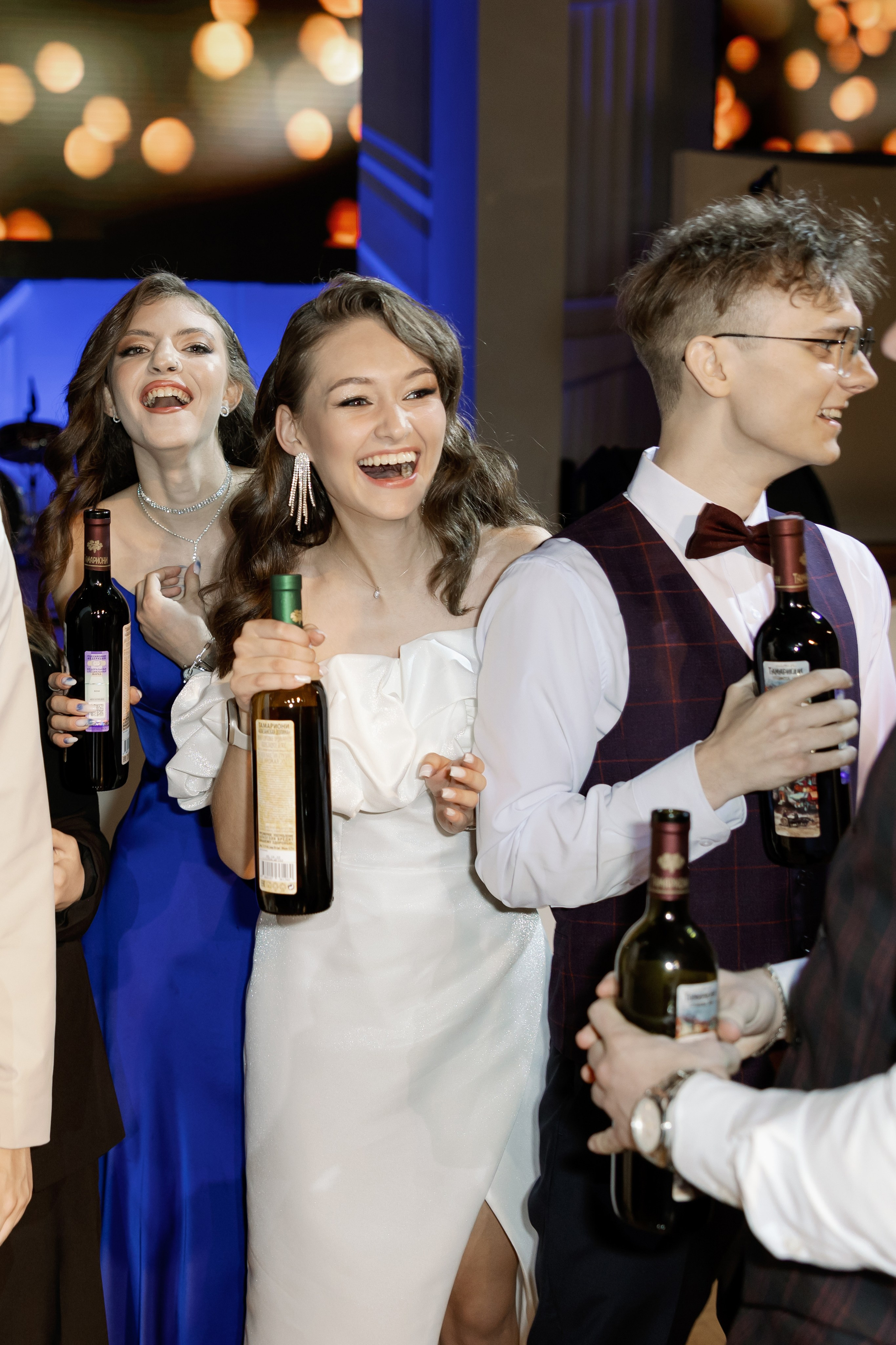 2023.06.29. Фотограф в Красноярске