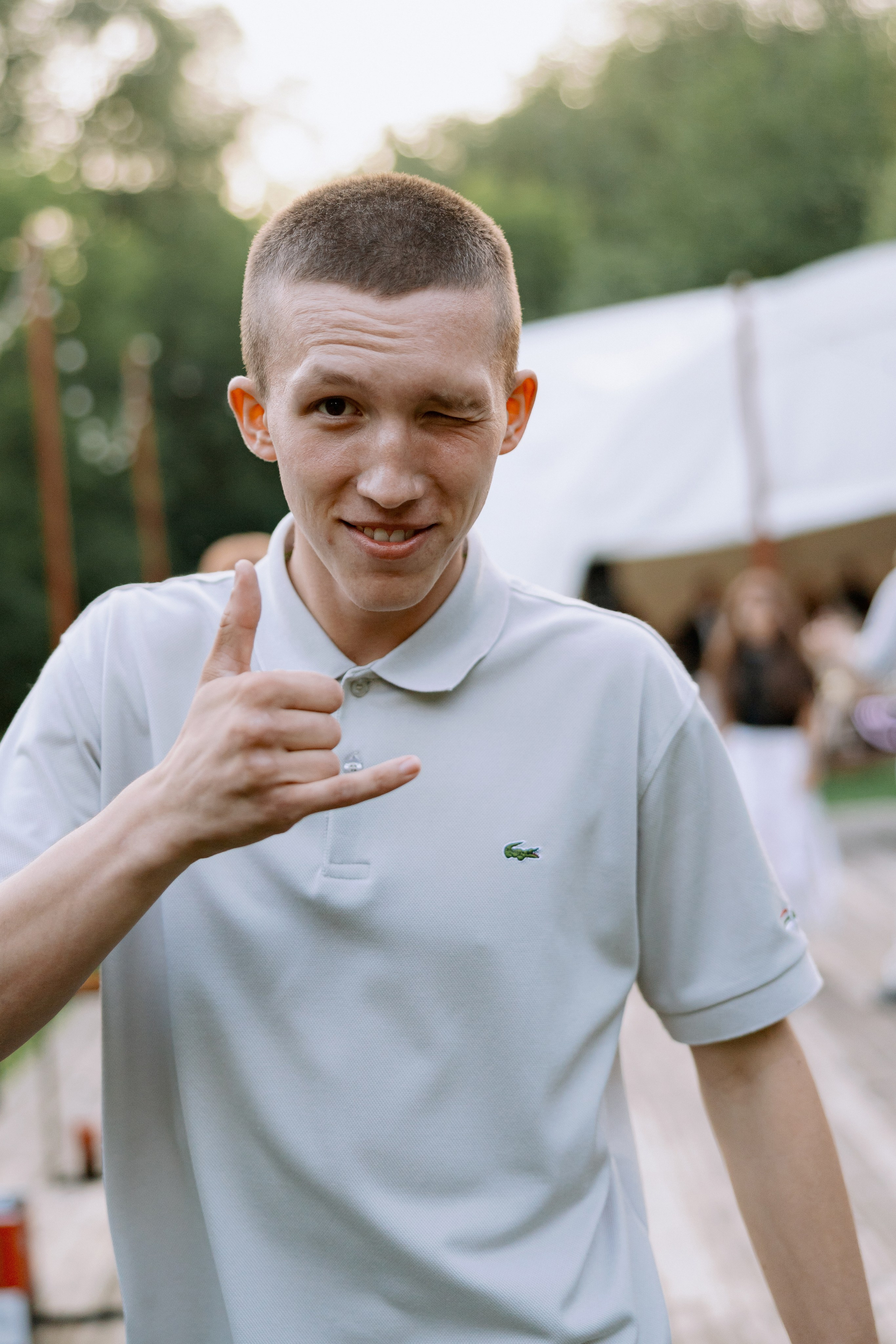 10.08.2023 Дмитрий и Виктория. Фотограф в Красноярске