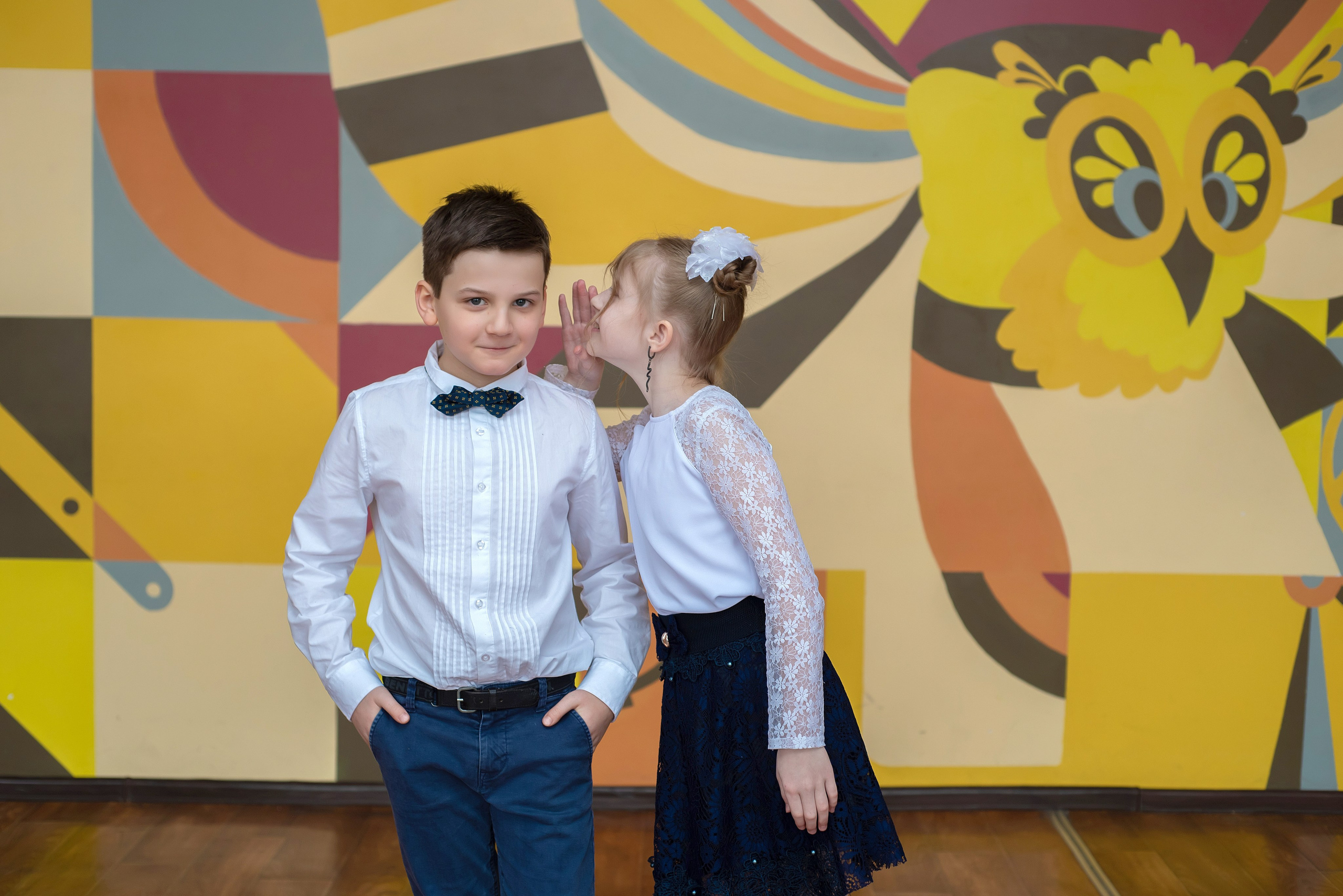 Фотограф Иваново, Тейково Татьяна Гужва