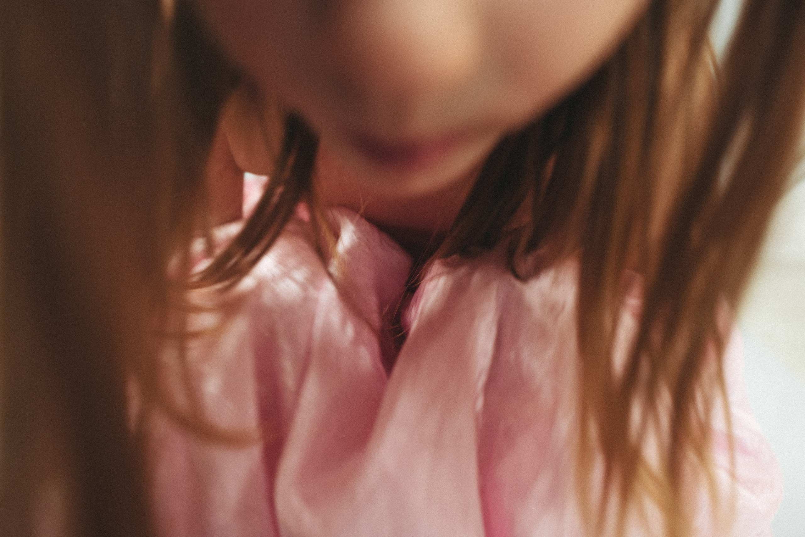 New cover 💕🩷. <3