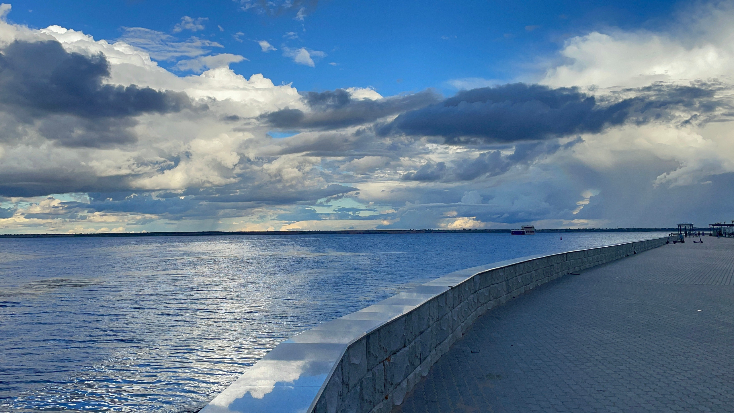 Город НЕБА. ВИЗУАЛЬНЫЕ И ЗВУКОВЫЕ РЕШЕНИЯ ДЛЯ БИЗНЕСА И СЪЁМОК ТЕЛЕТЕЛА