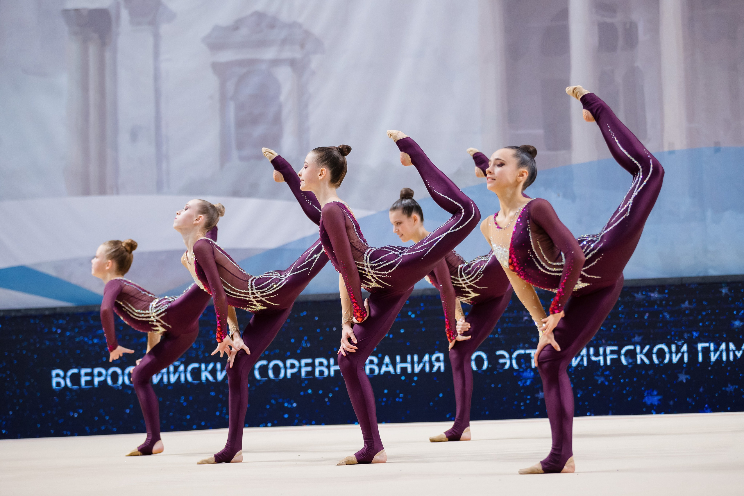 Всероссийские соревнования «НЕВСКИЕ ЗВЁЗДЫ». Спортивный фотограф Александр Васильев. RG и AGG