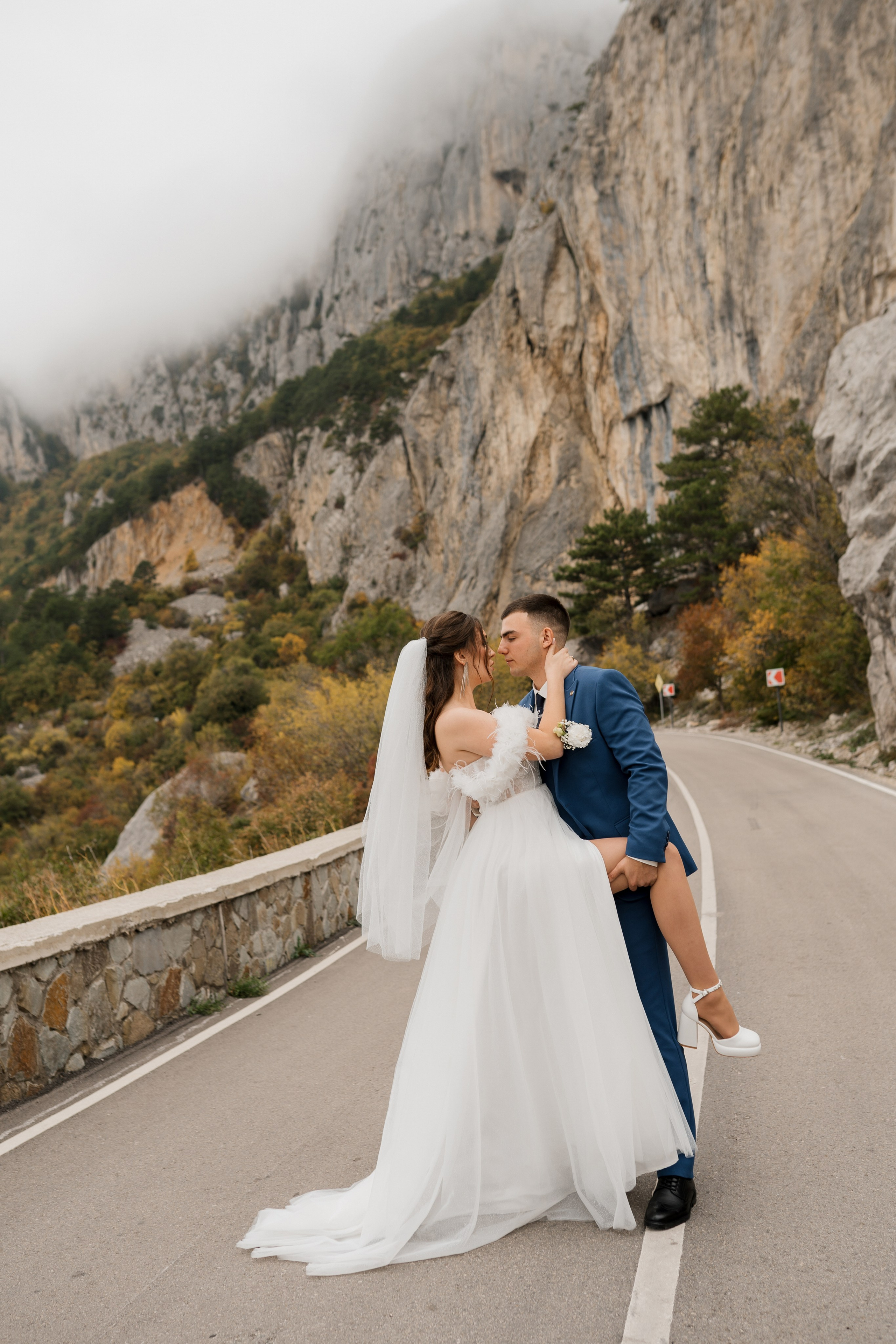 Обучение. Свадебный и семейный фотограф в Севастополе и Крыму Анастасия Сураева