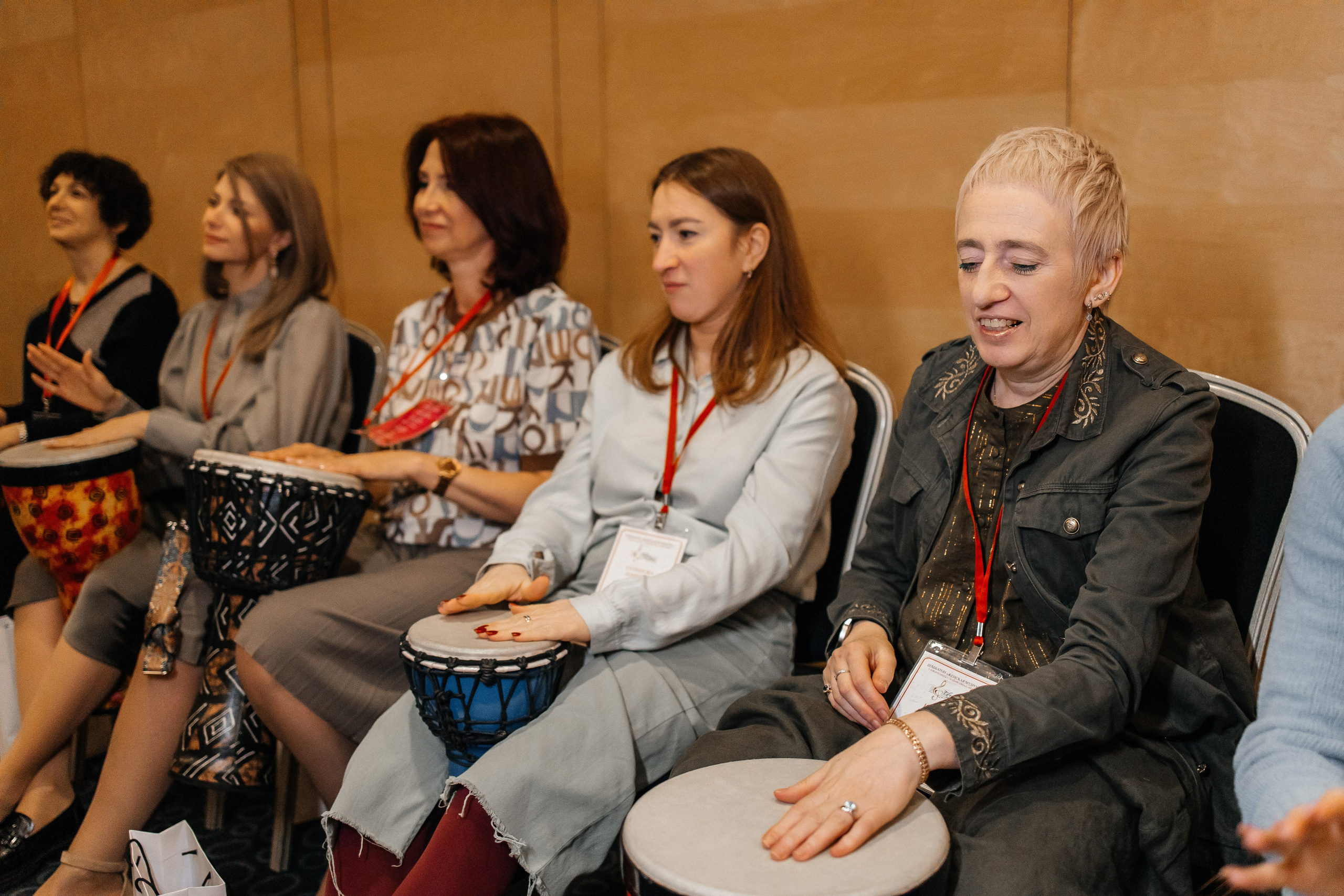 Шаббатон. Фотограф в Санкт-Петербурге Виктория Безверхая