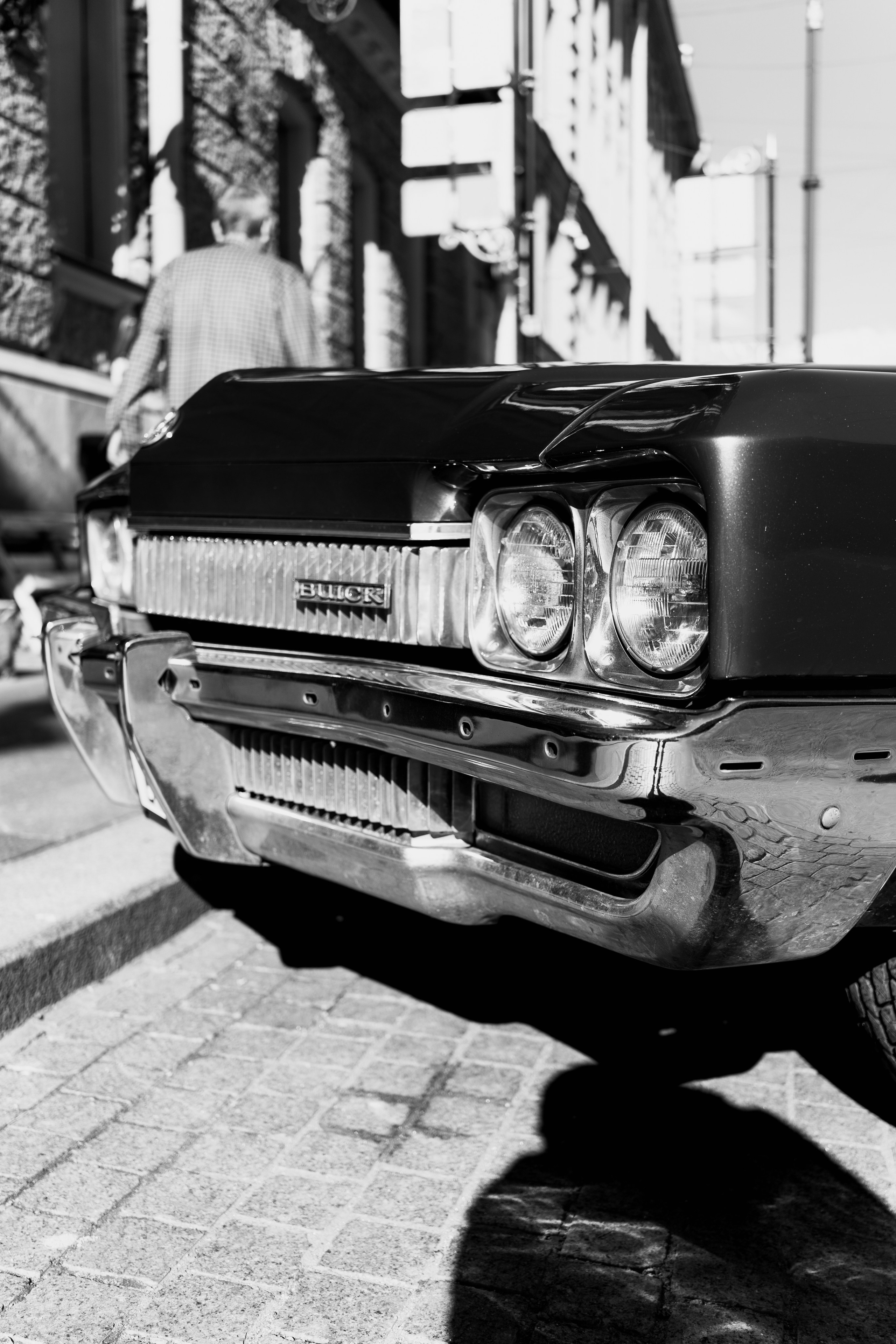 Съемки клипа. Портретный фотограф в Санкт-Петербурге Филатов Максим