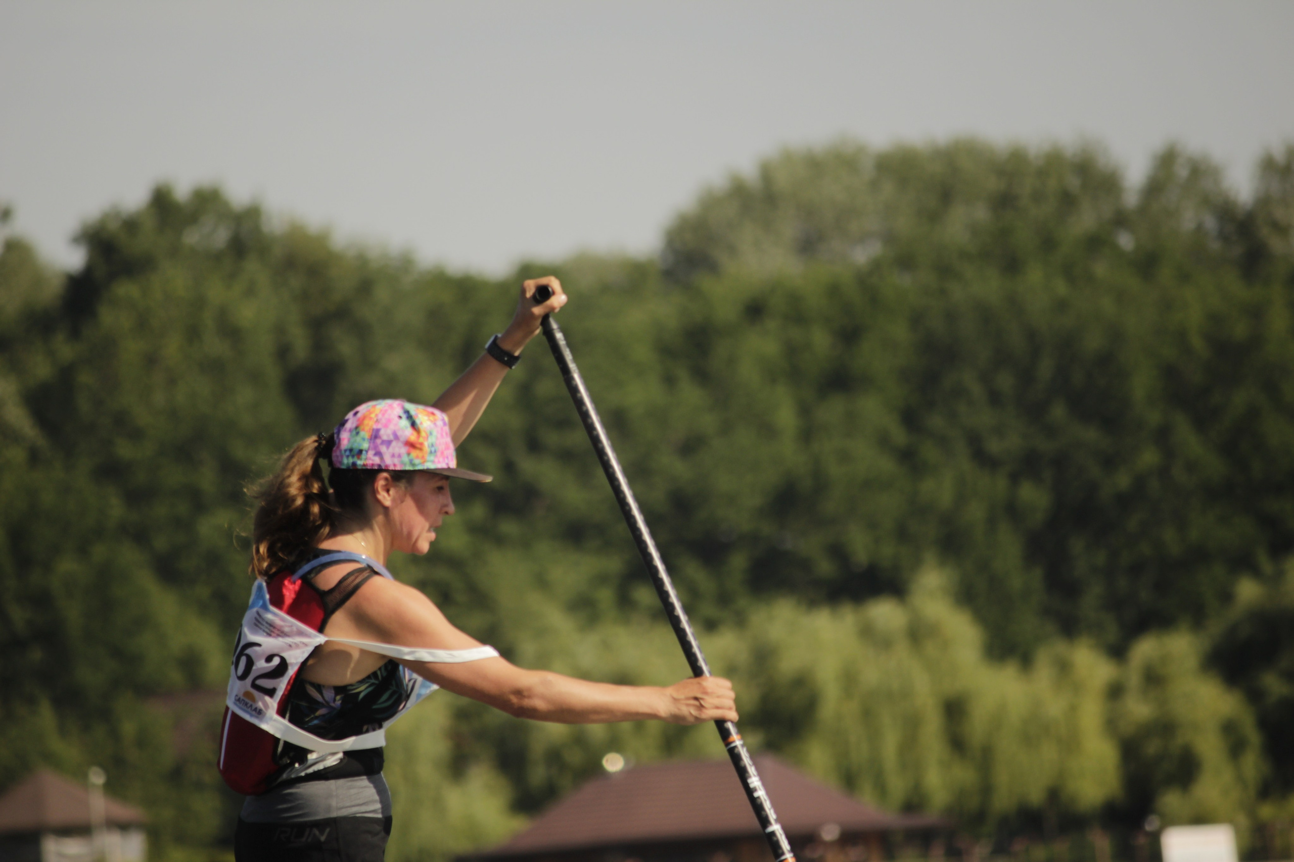 Сёрфинг в Саратове!. Фотокрыжовник. Снимаем, дружим, путешествуем