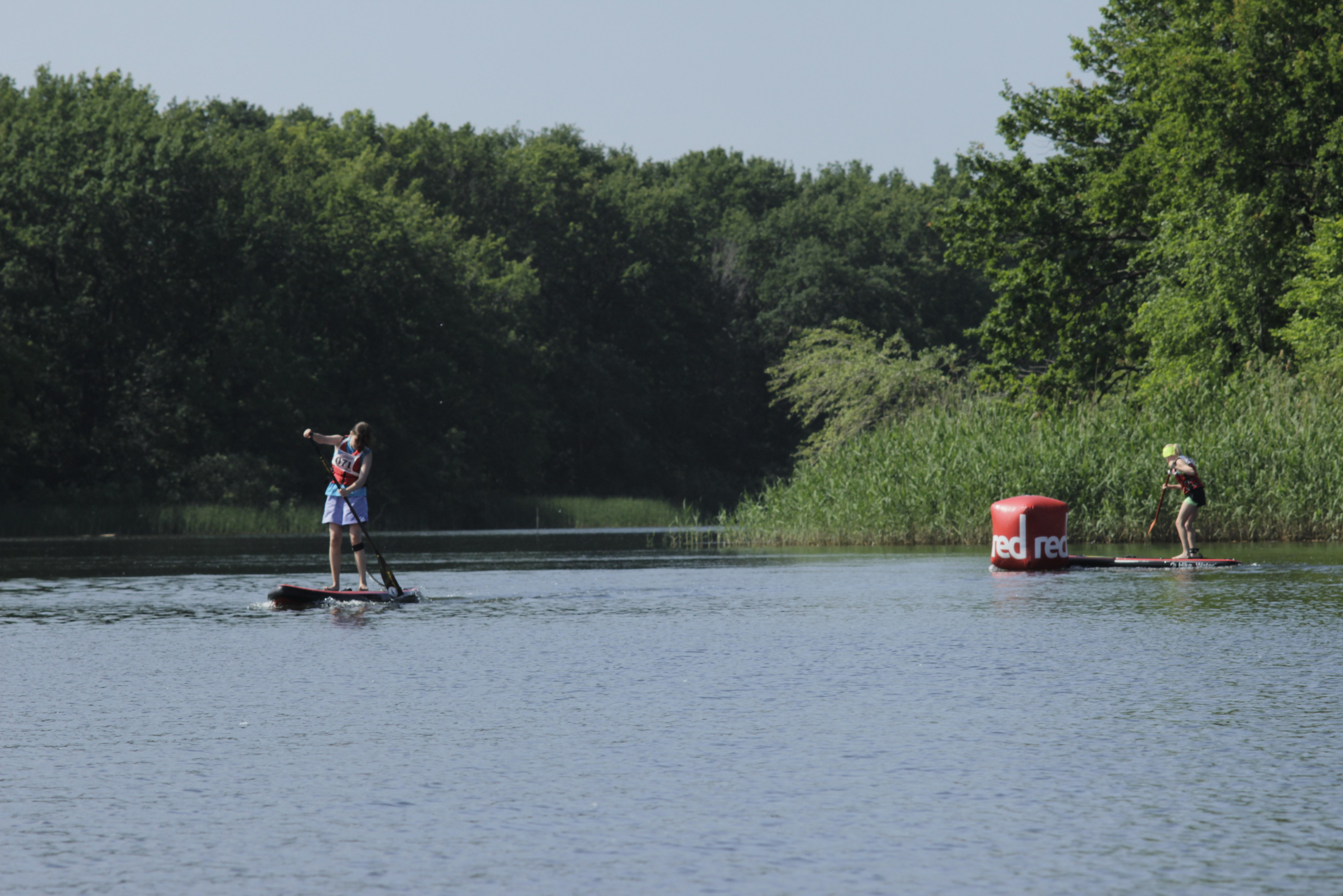 Сёрфинг в Саратове!. Фотокрыжовник. Снимаем, дружим, путешествуем