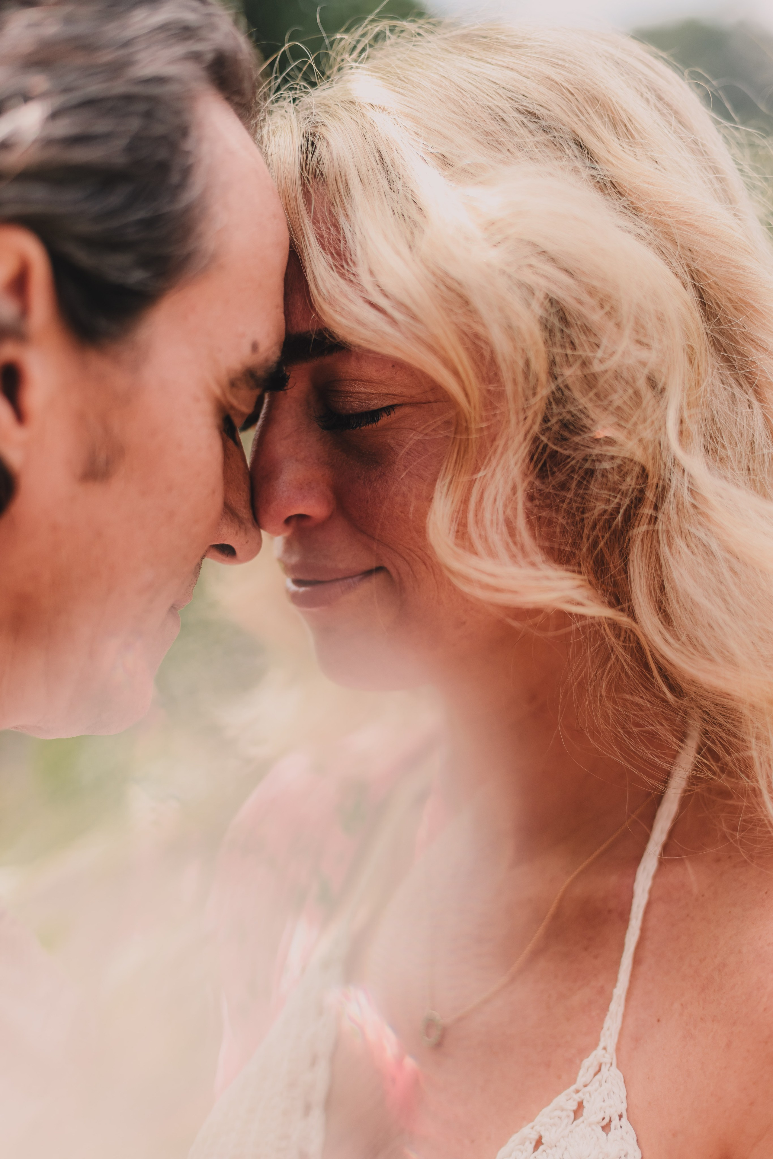 Весна на острове. Mariam Bagdasaryan