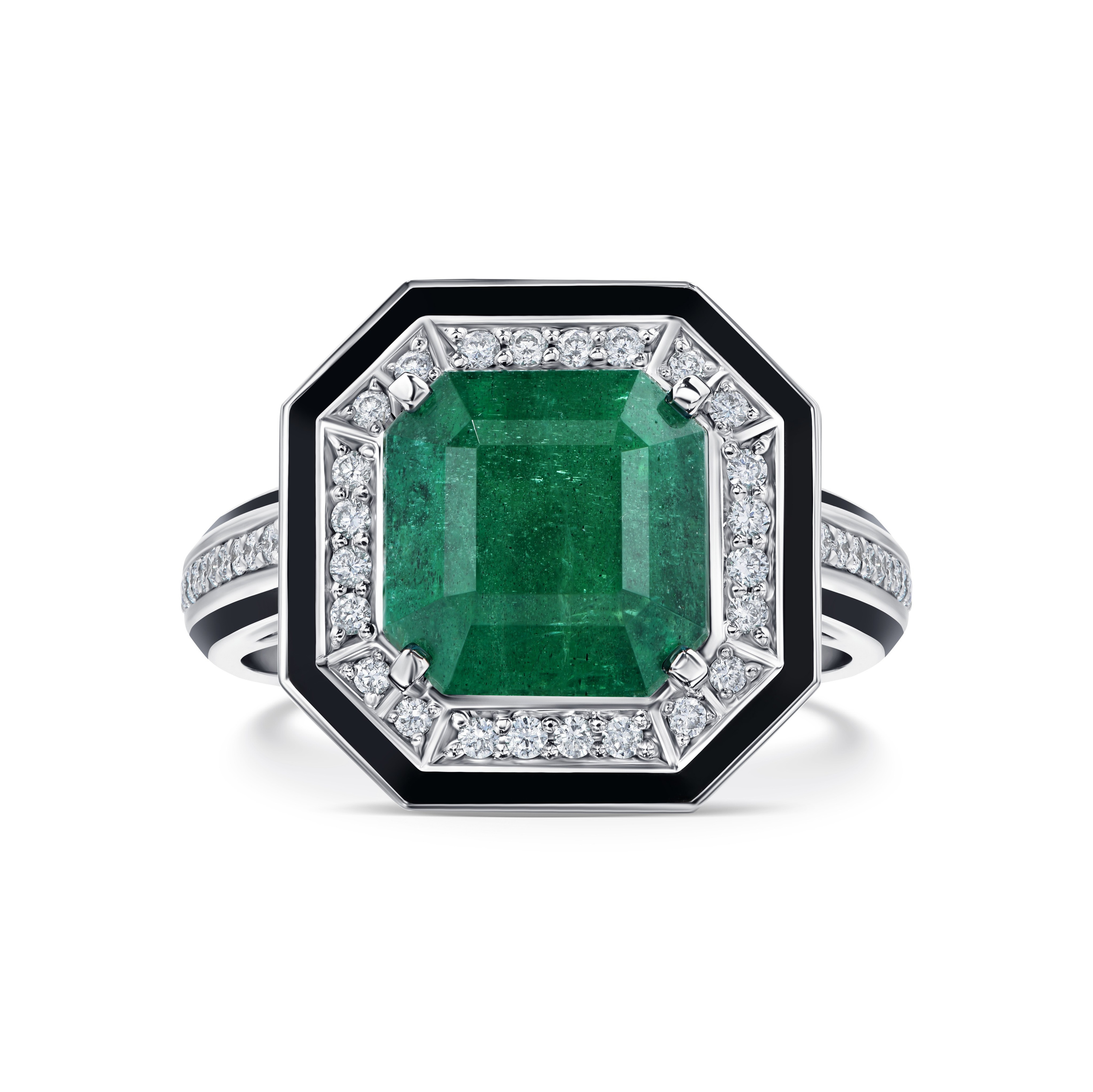 фотосъемка ювелирных изделий заказать