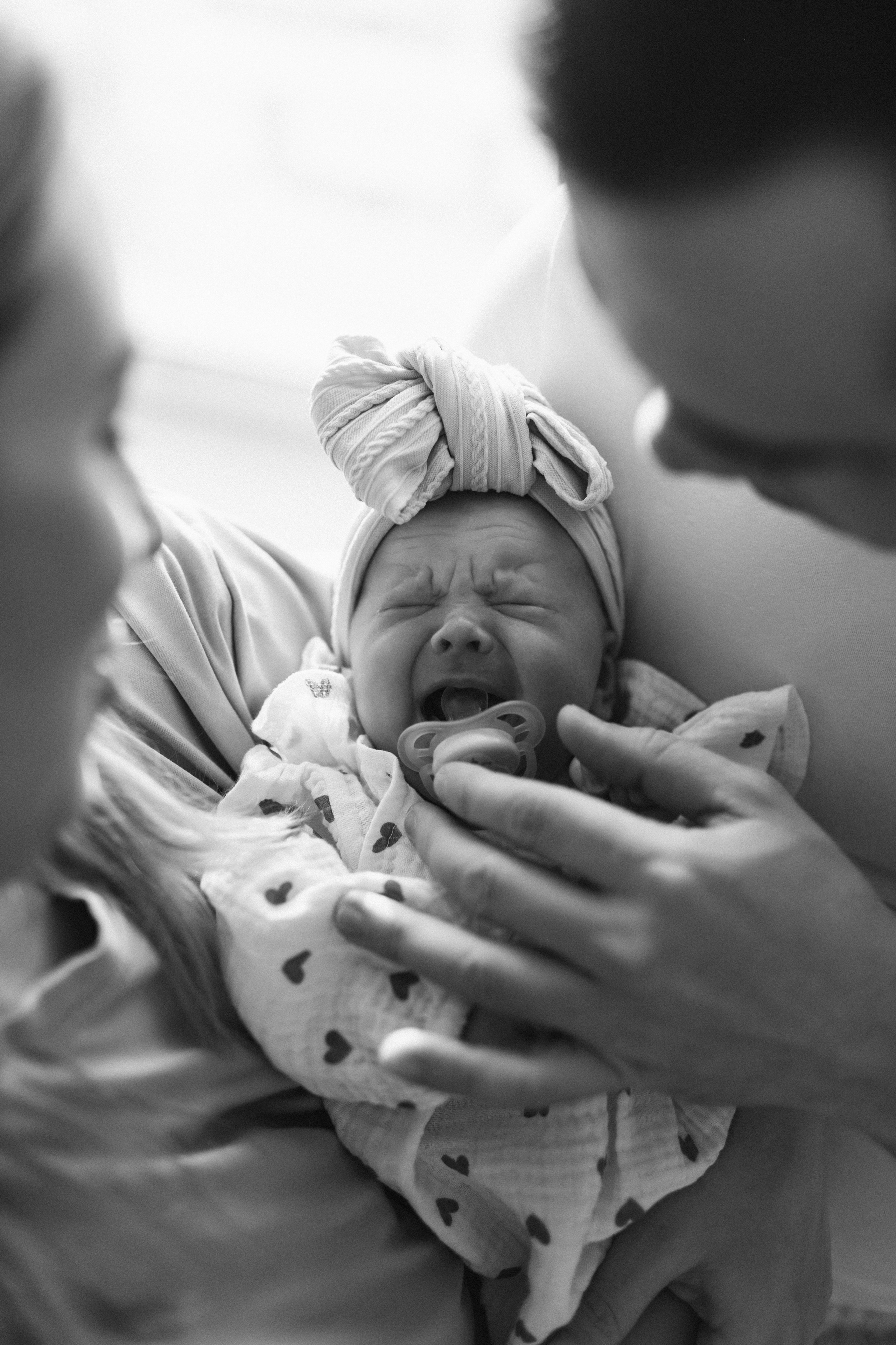 Дима, Света, Егор и Васенька. Свадебный и семейный фотограф в Самаре Посконнова Анна