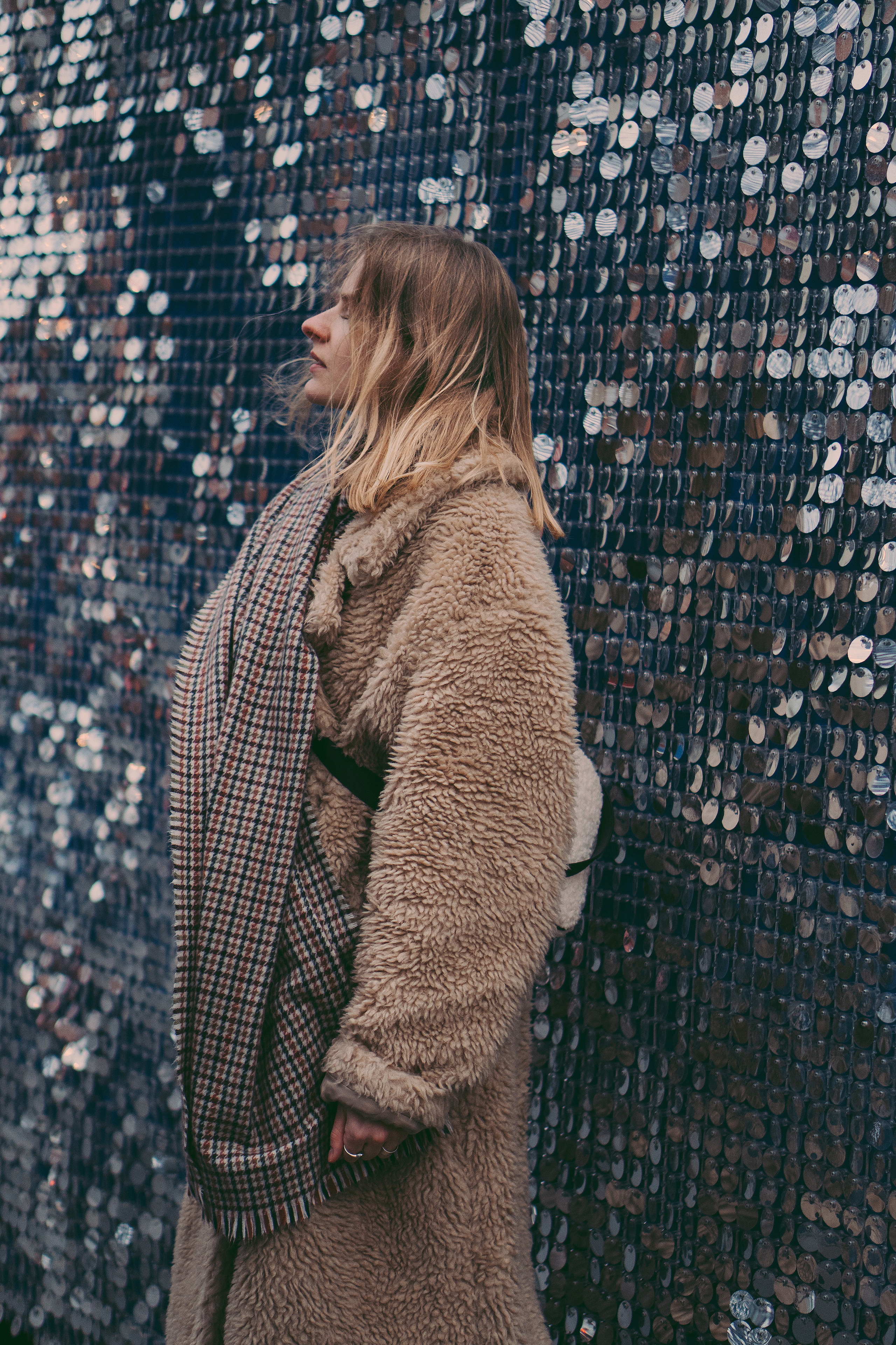 Олюшка. Фотограф в Санкт-Петербурге Лилия Каурова