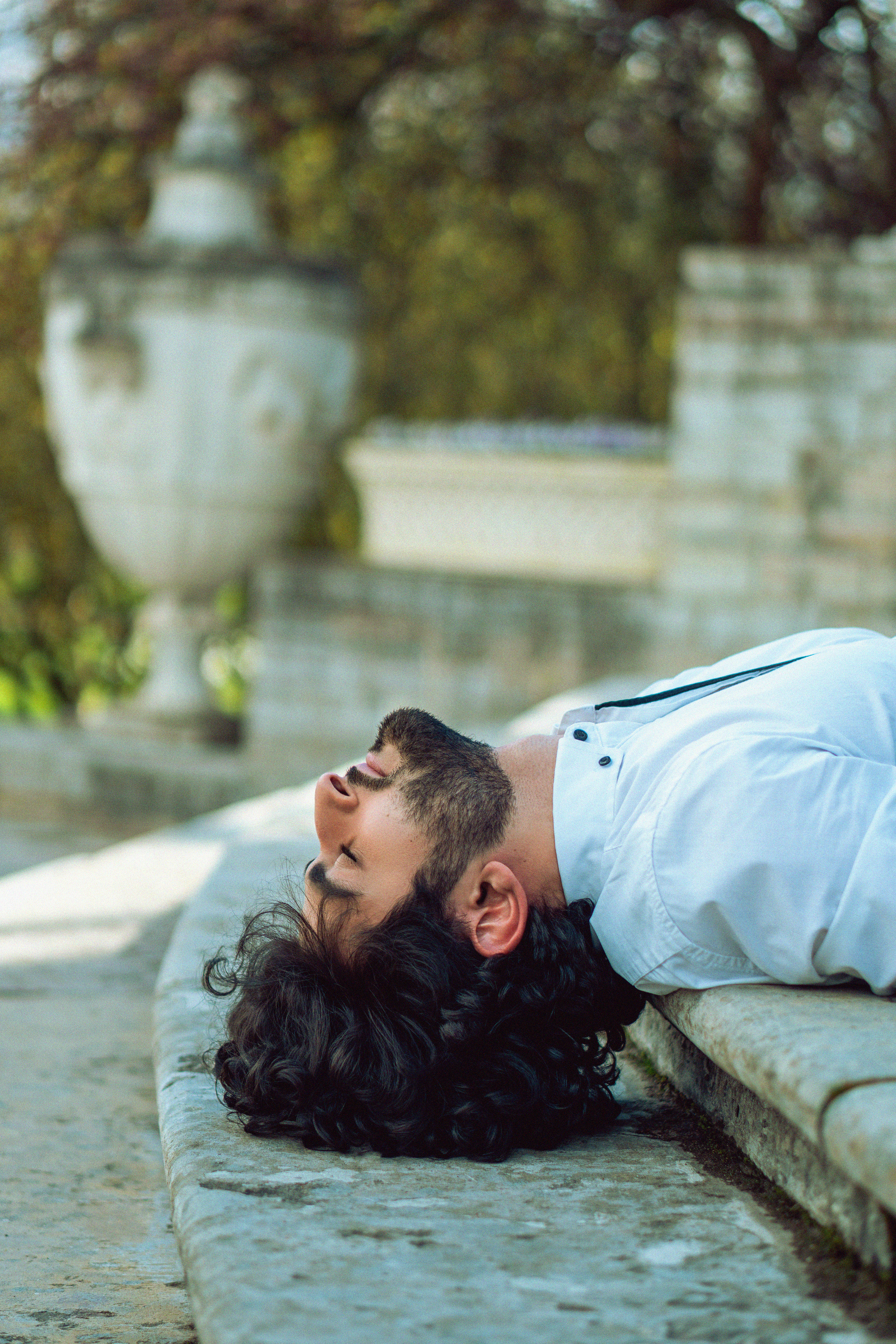 Витя. Фотограф в Санкт-Петербурге Лилия Каурова