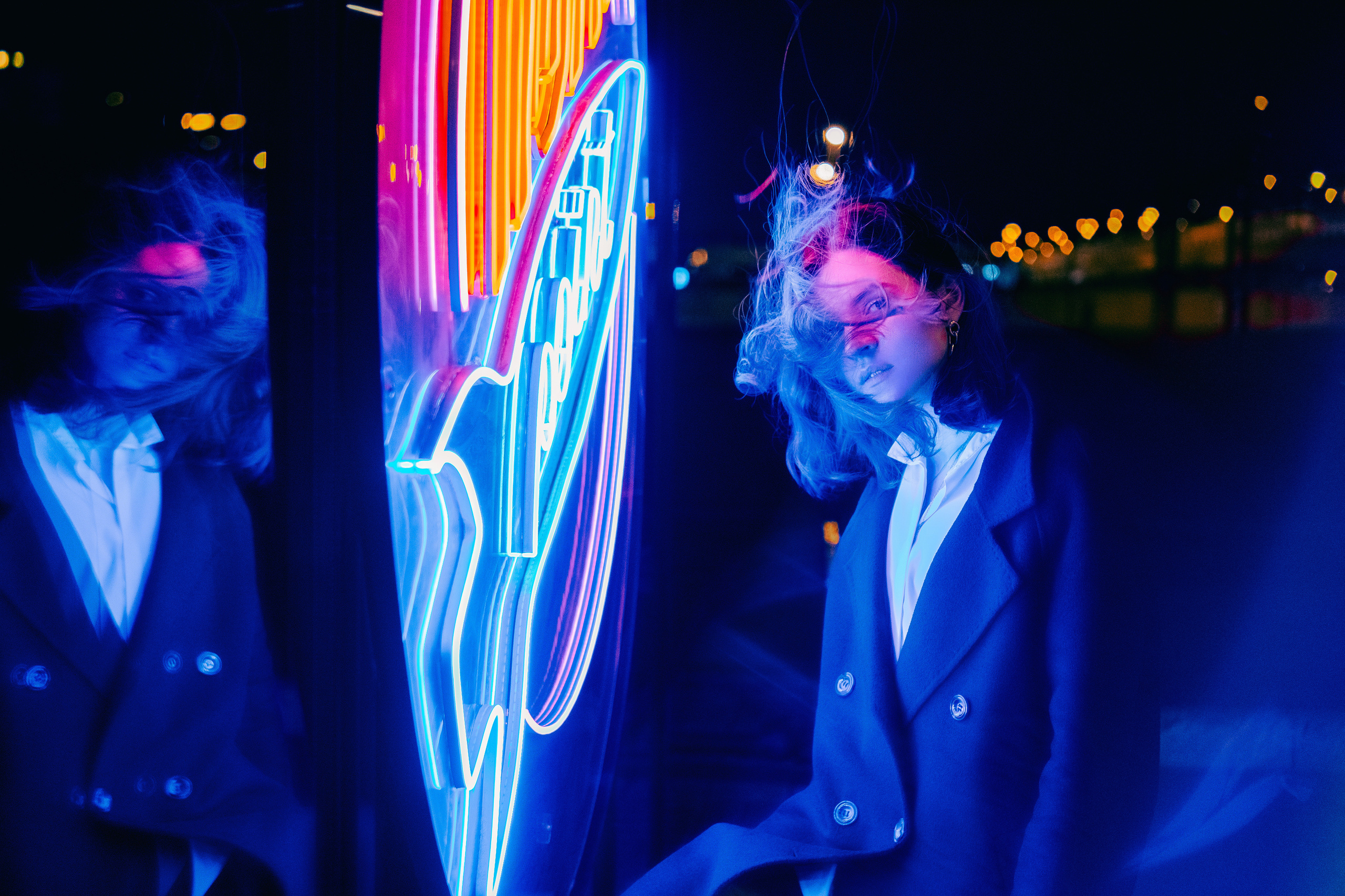 Софья. Фотограф в Санкт-Петербурге Лилия Каурова