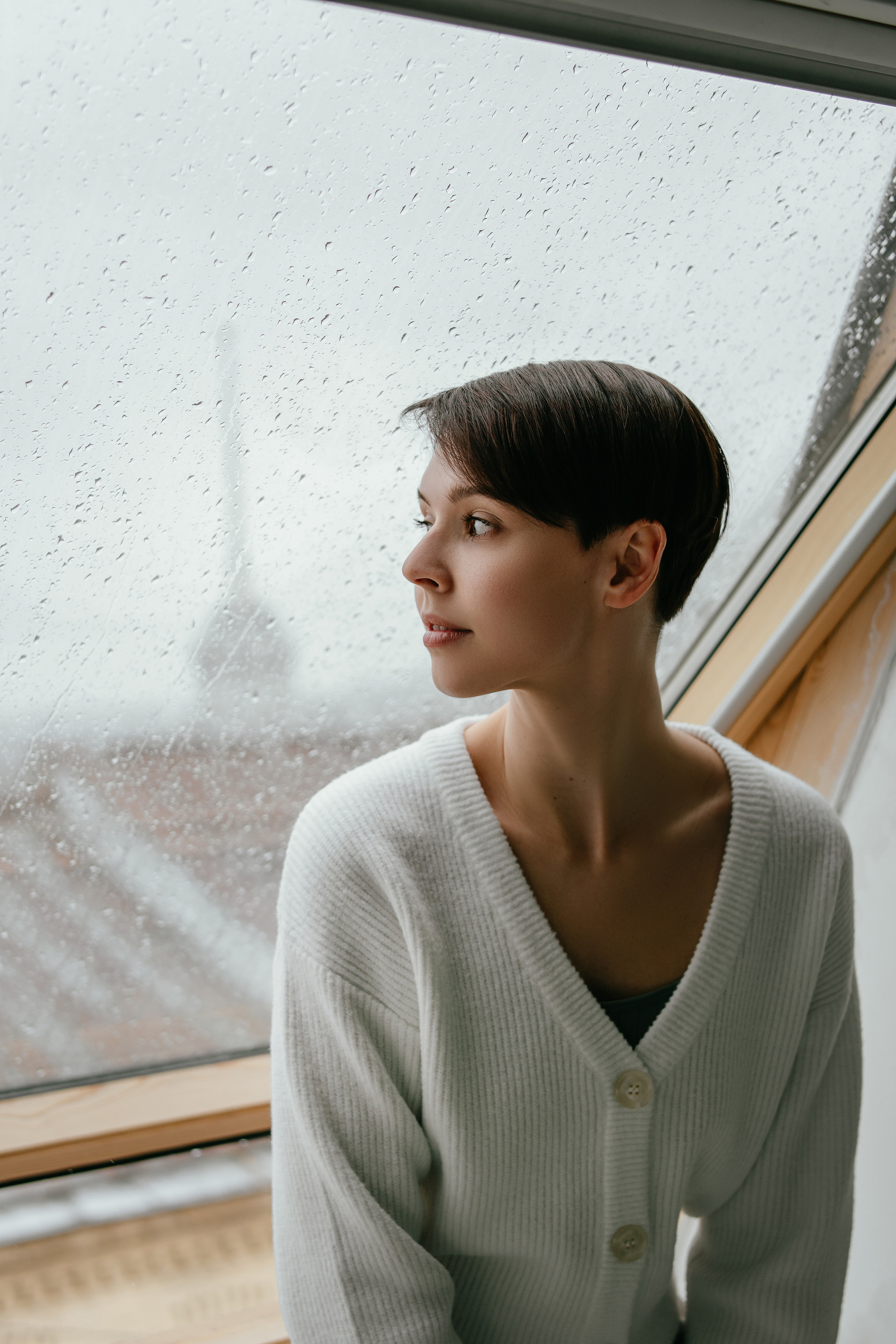 Женя и Елена. Фотограф в Санкт-Петербурге Лилия Каурова