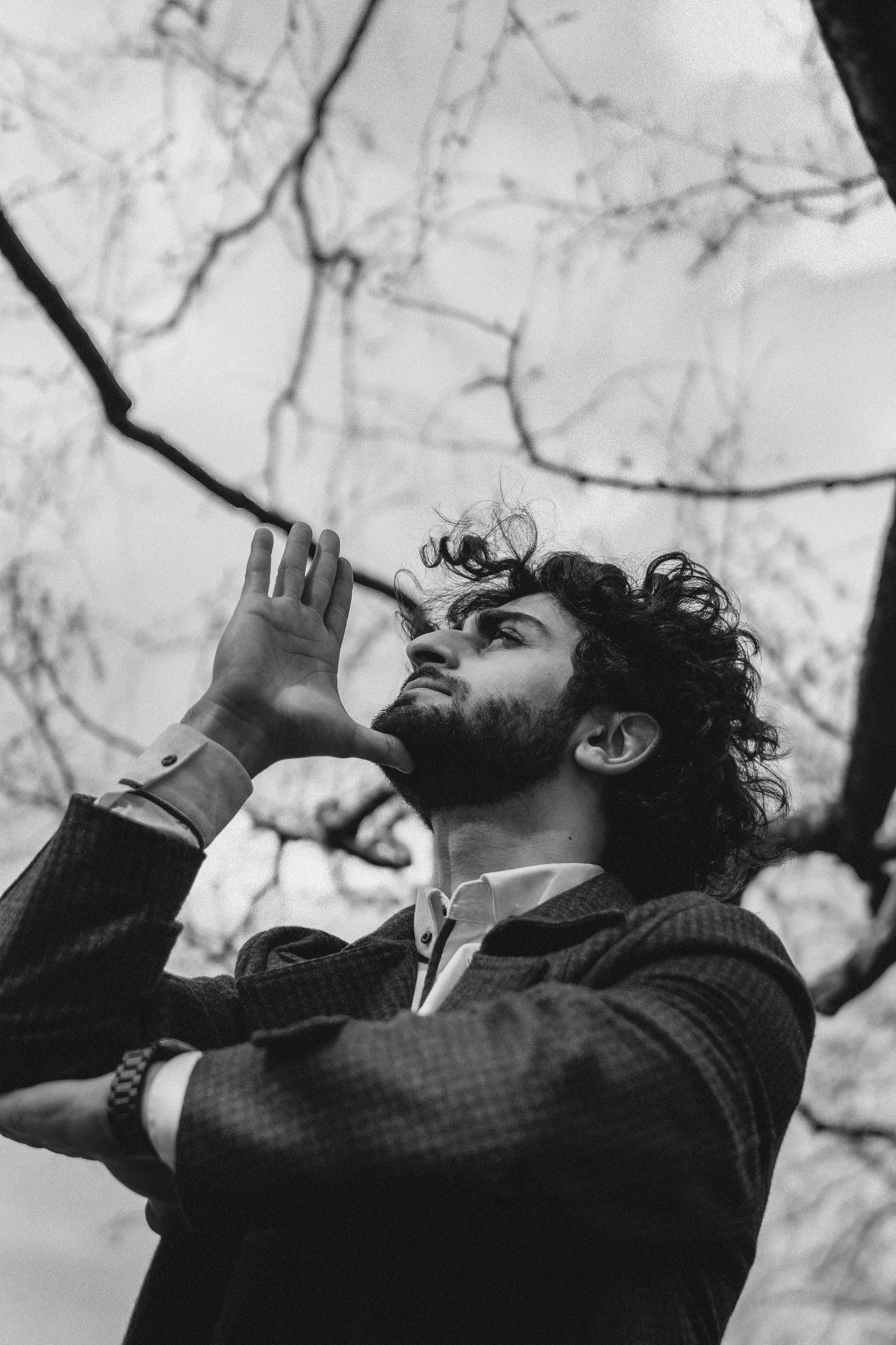 Витя. Фотограф в Санкт-Петербурге Лилия Каурова