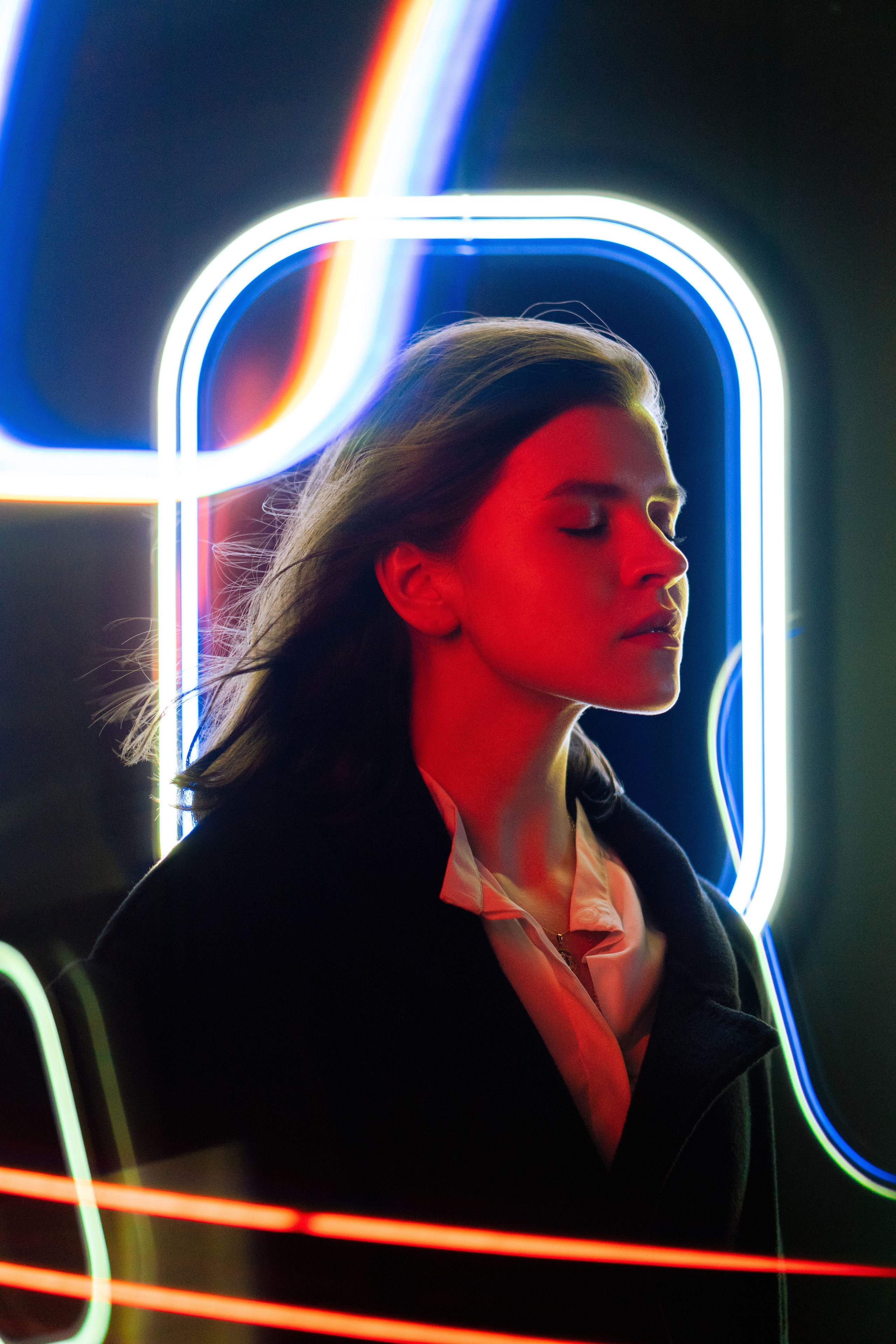 Софья. Фотограф в Санкт-Петербурге Лилия Каурова