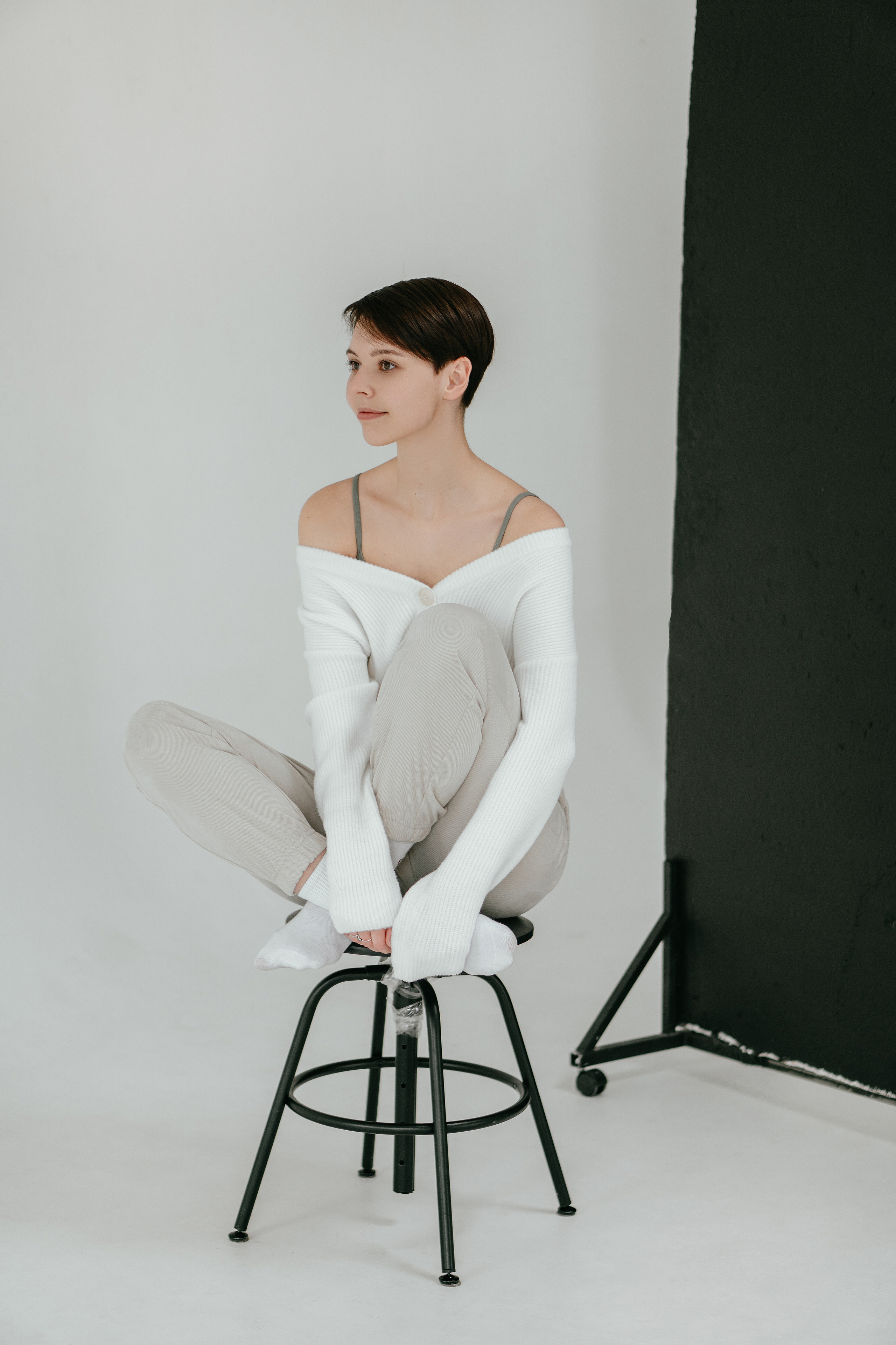 Женя и Елена. Фотограф в Санкт-Петербурге Лилия Каурова